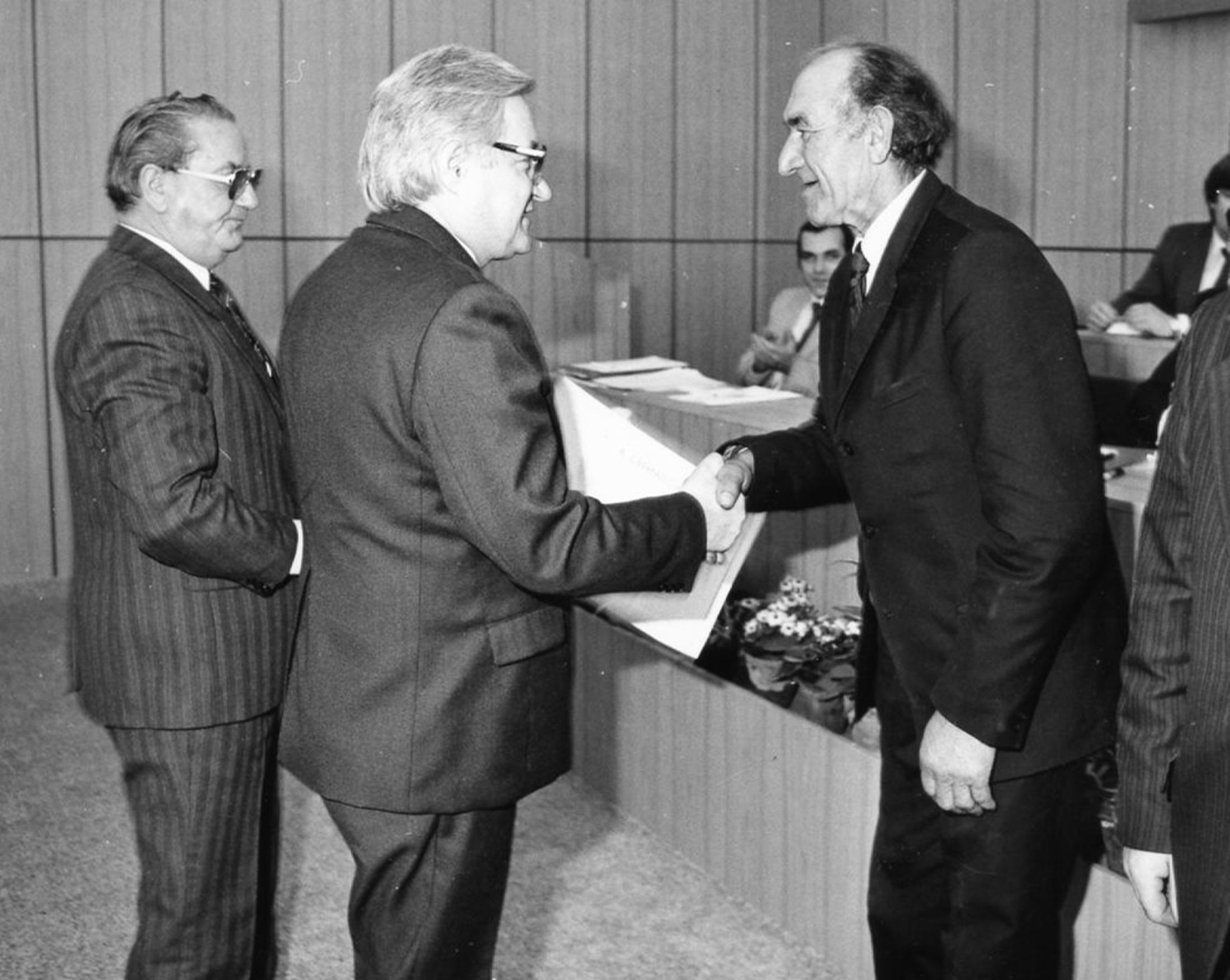 hodos-csemadok-konfer-patocs-lajos-1986-cca