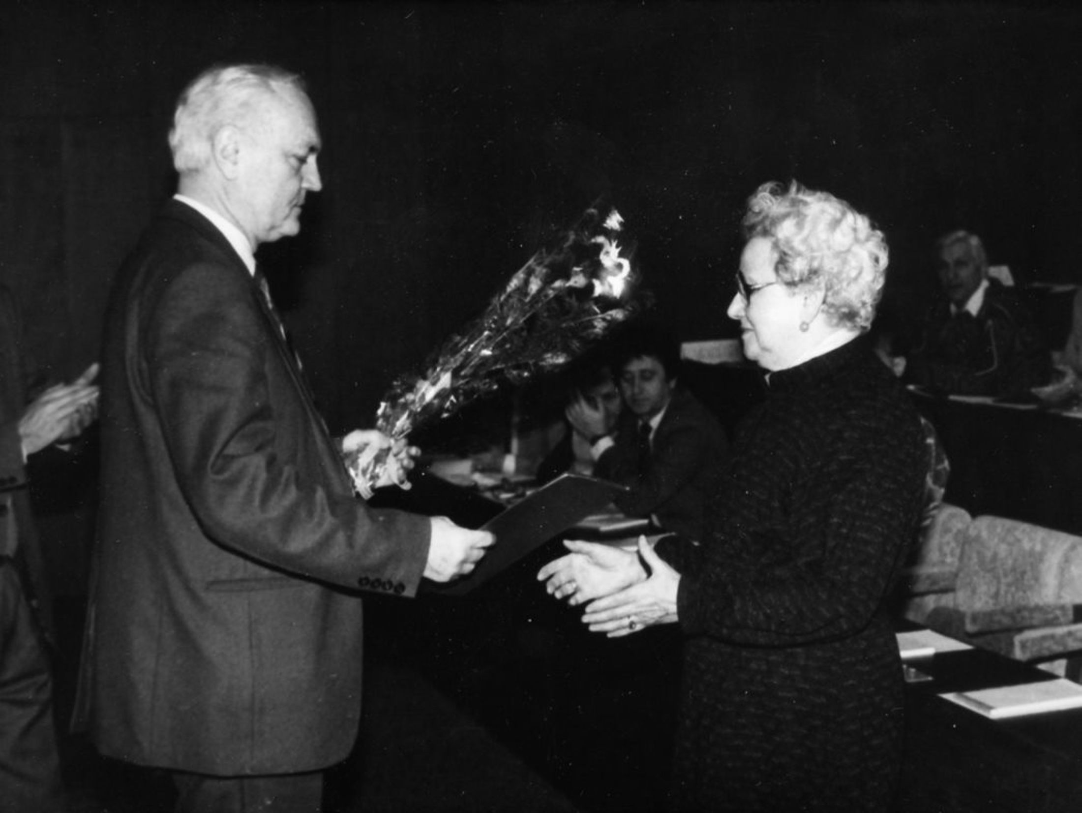 nyekvarkony-csemadok-kondrencia-beko-maria-1986-cca