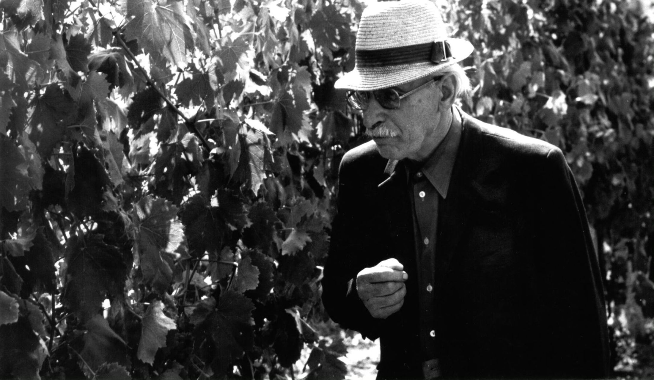 zalaba-csontos-vilmos-cca-1980