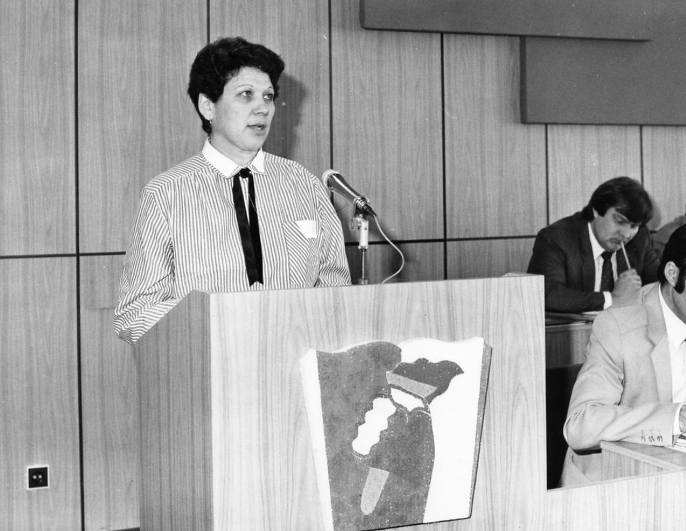 alistal-csemadok-konferencia-bartalos-erzsebet-1986-cca