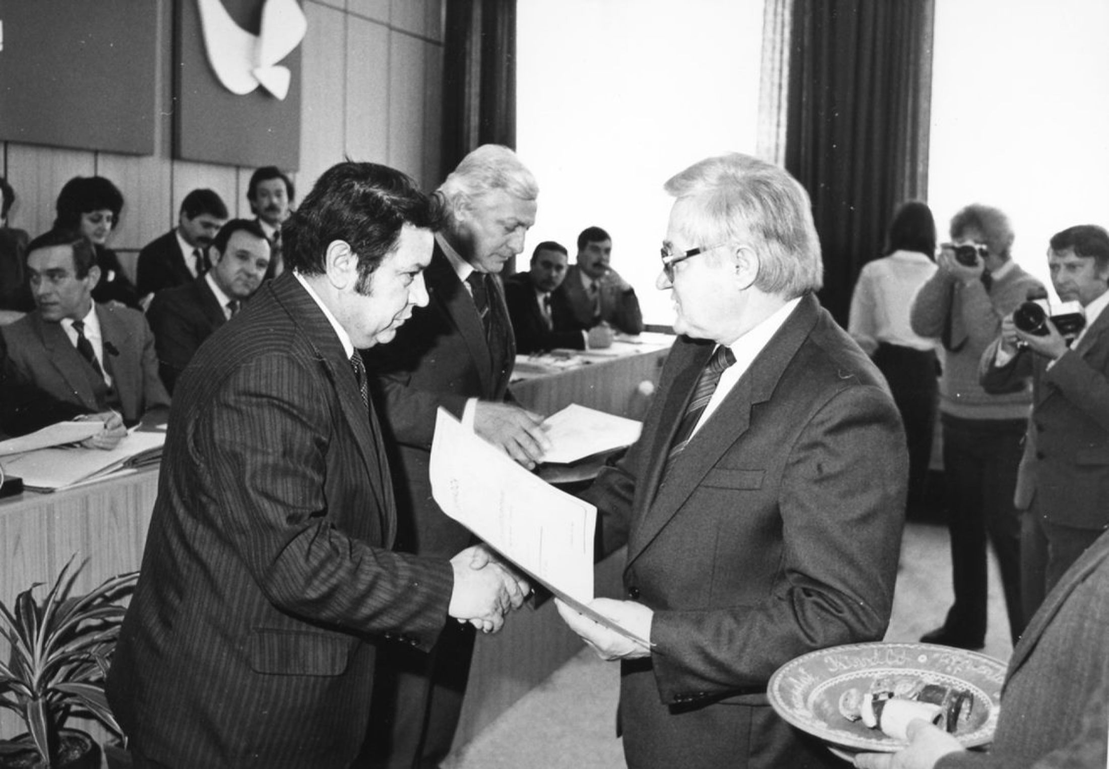 cs-kurt-csemadok-konfer-horvath-ferenc-1986-cca