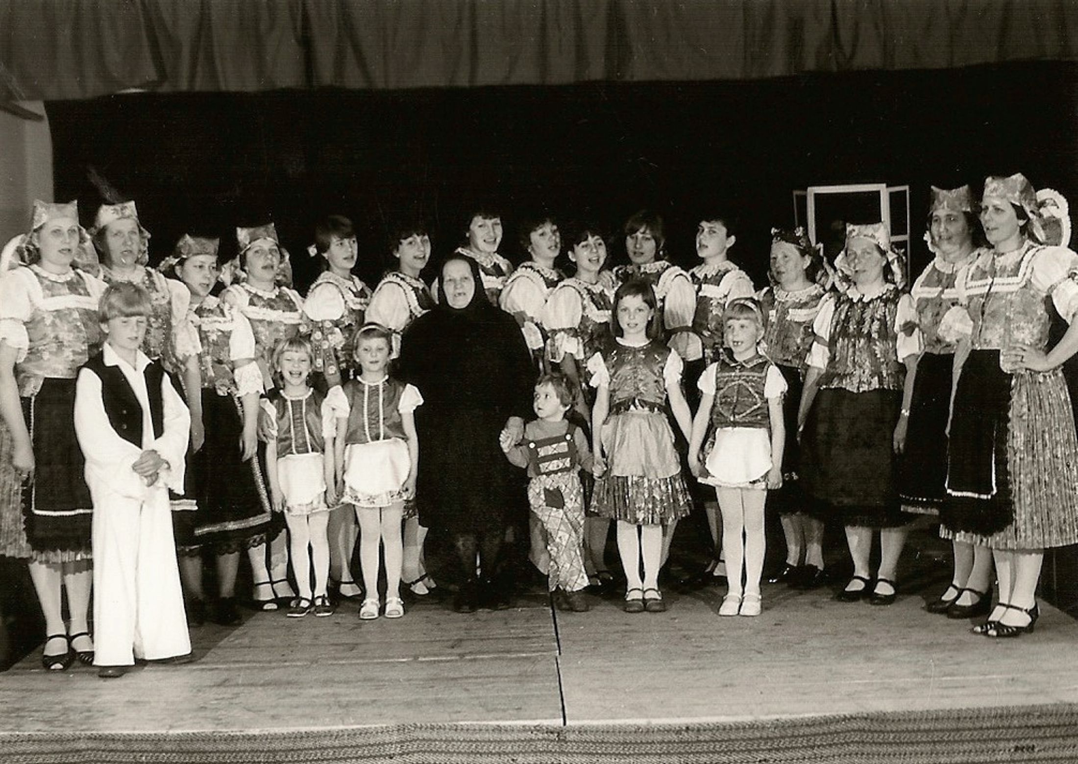 ipolybalog-kiszehajtas-felelevenitese-az -iskolaban