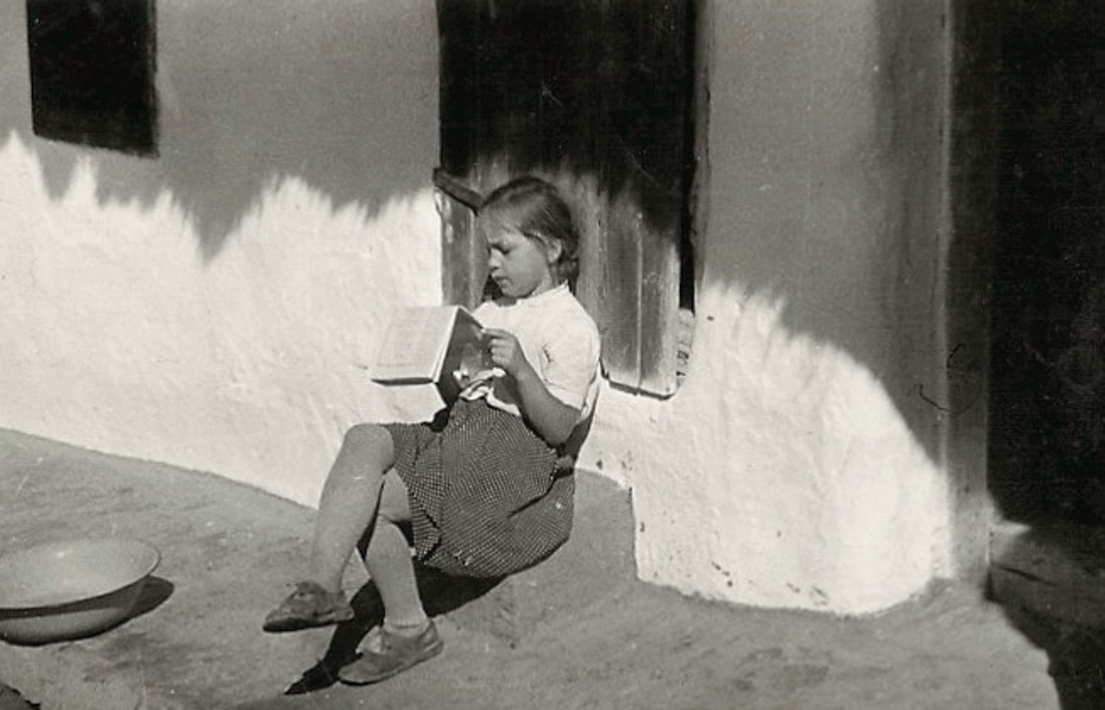 ipolybalog-mar-kiskoromban-szerettem olvasni-LSA