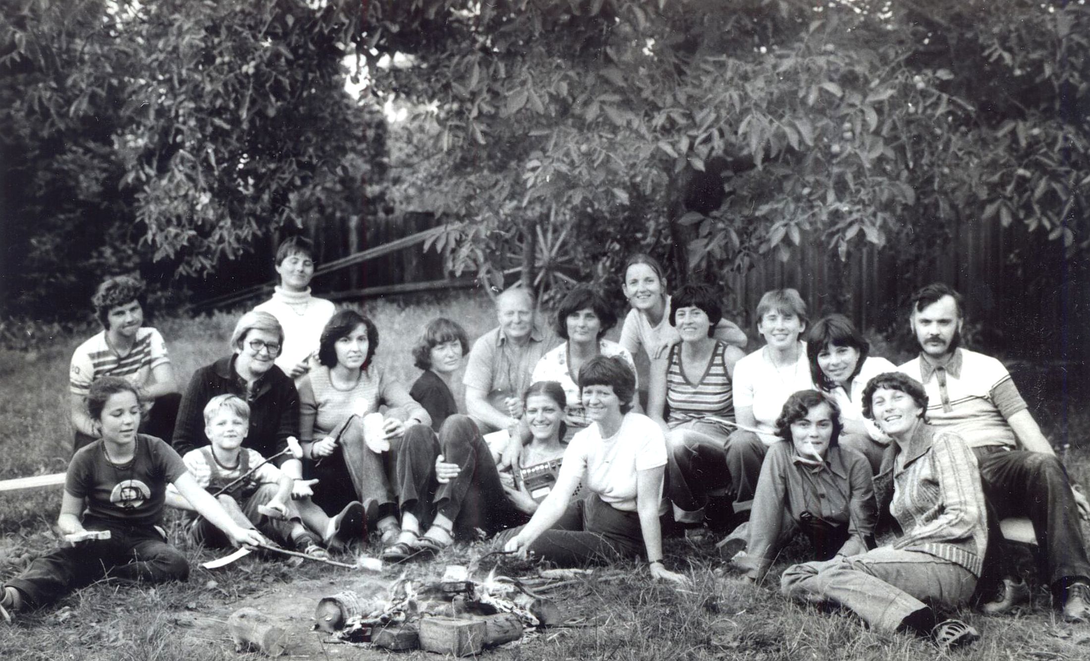 nyari-nepajzi-szeminarium-somorja-1