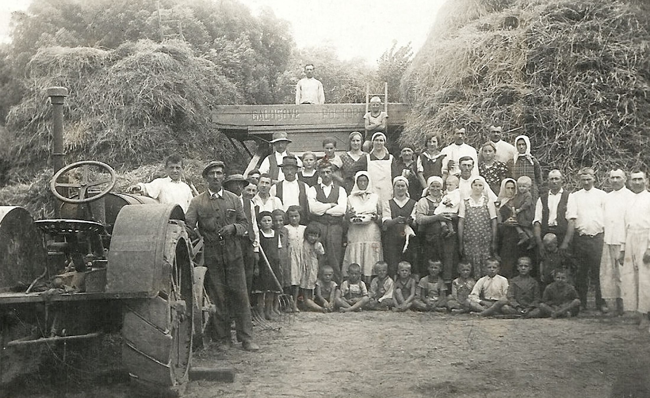 csilizpatas-masinazas-1930-cca