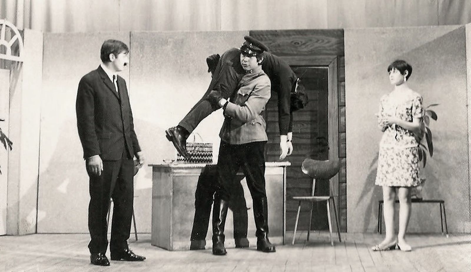 szimo-1967-enyhito-korulmeny