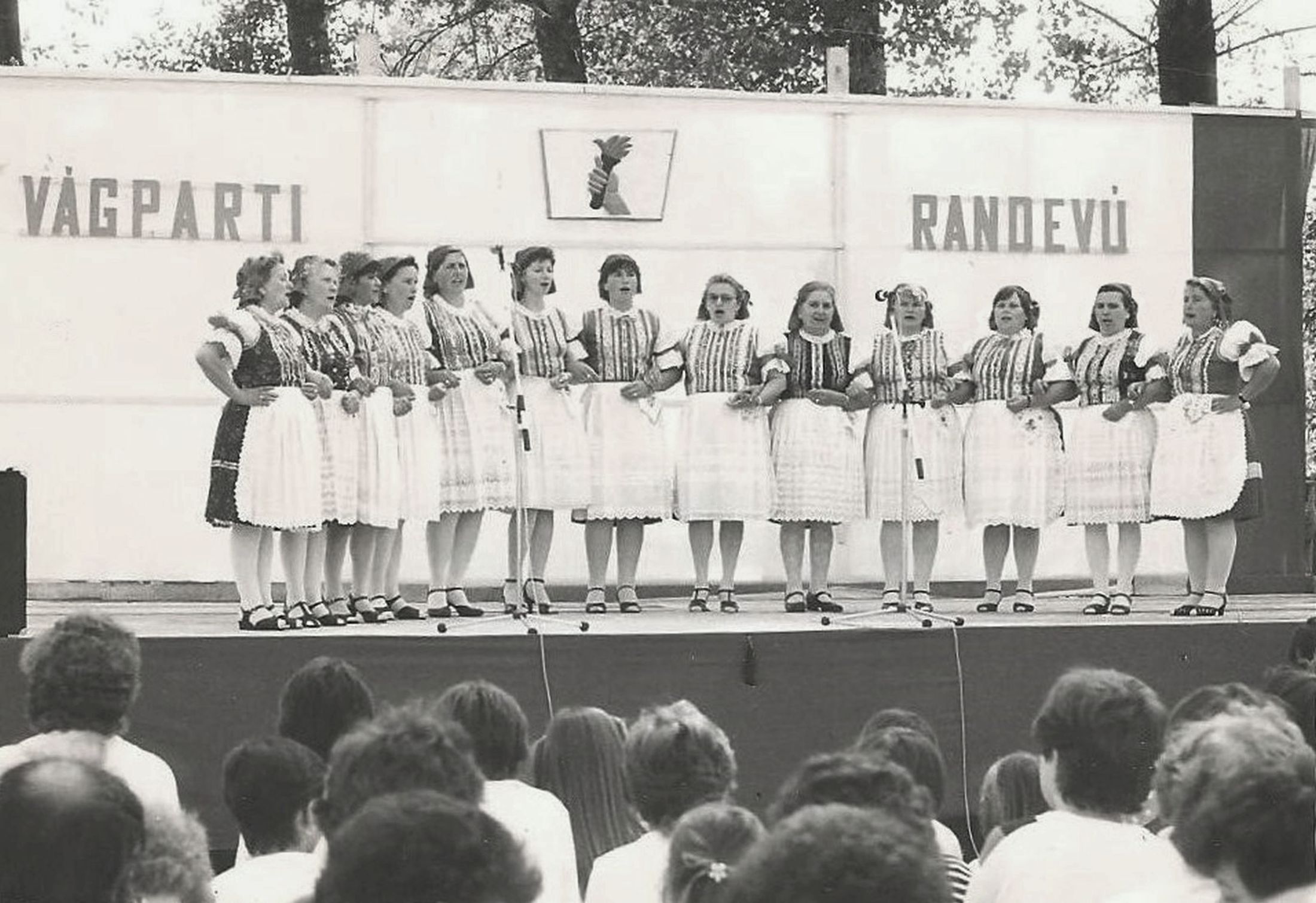 szimo-vagparti-randevu-2