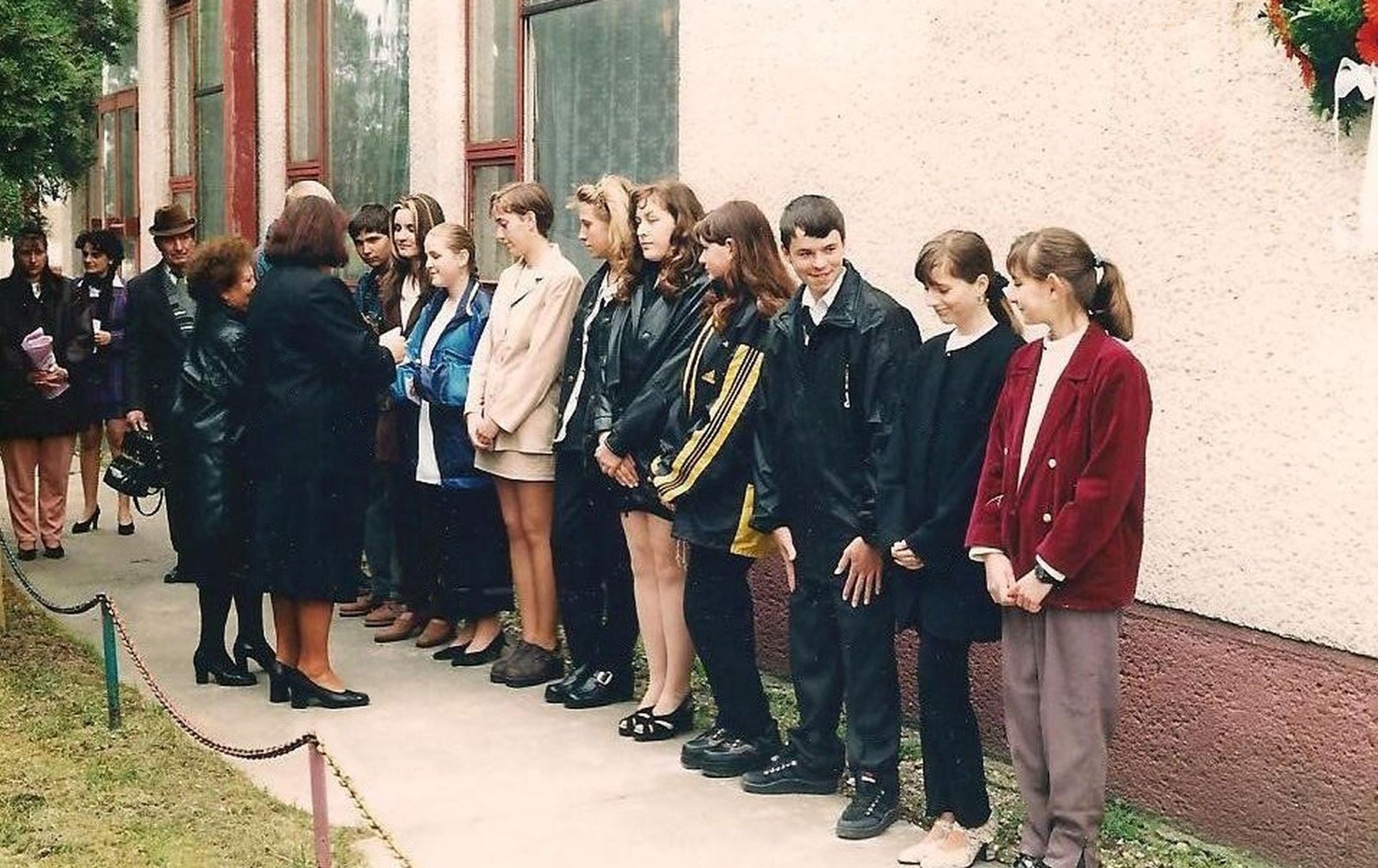 szimo-emlektabla-50-3