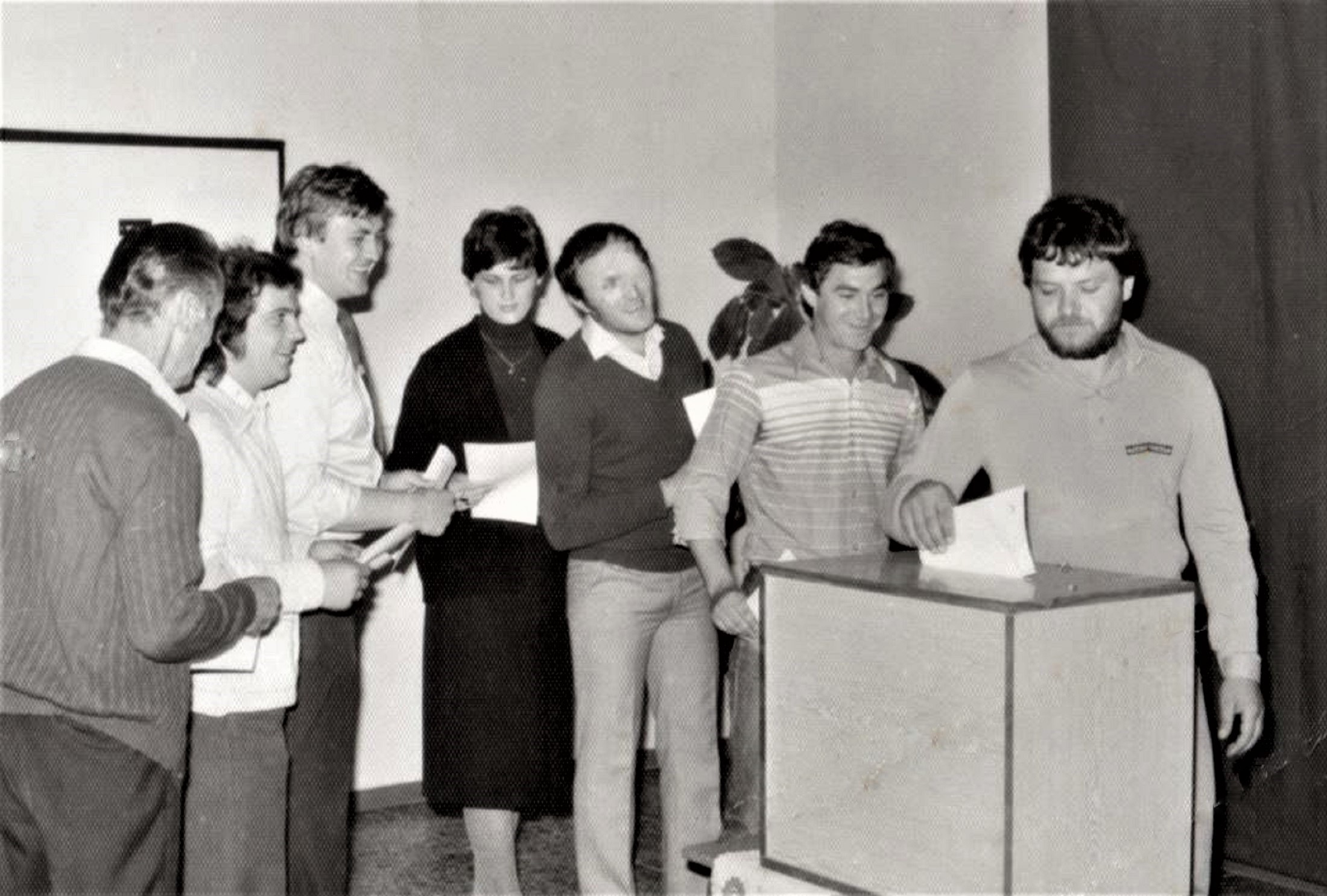 vaga-valasztasok-260