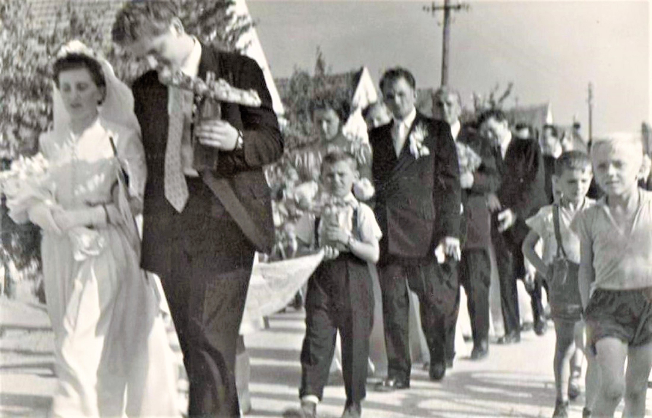 vaga-lakodalmi-menet-1958