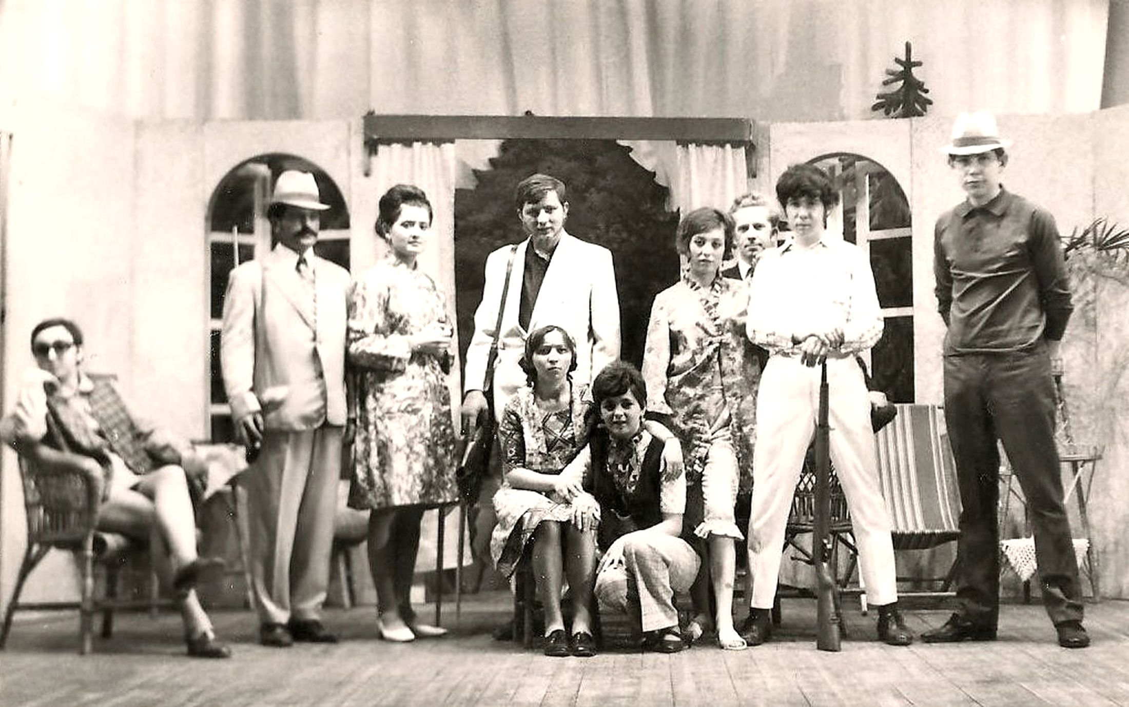 szimo-1970-spanyolul-tudni-kell