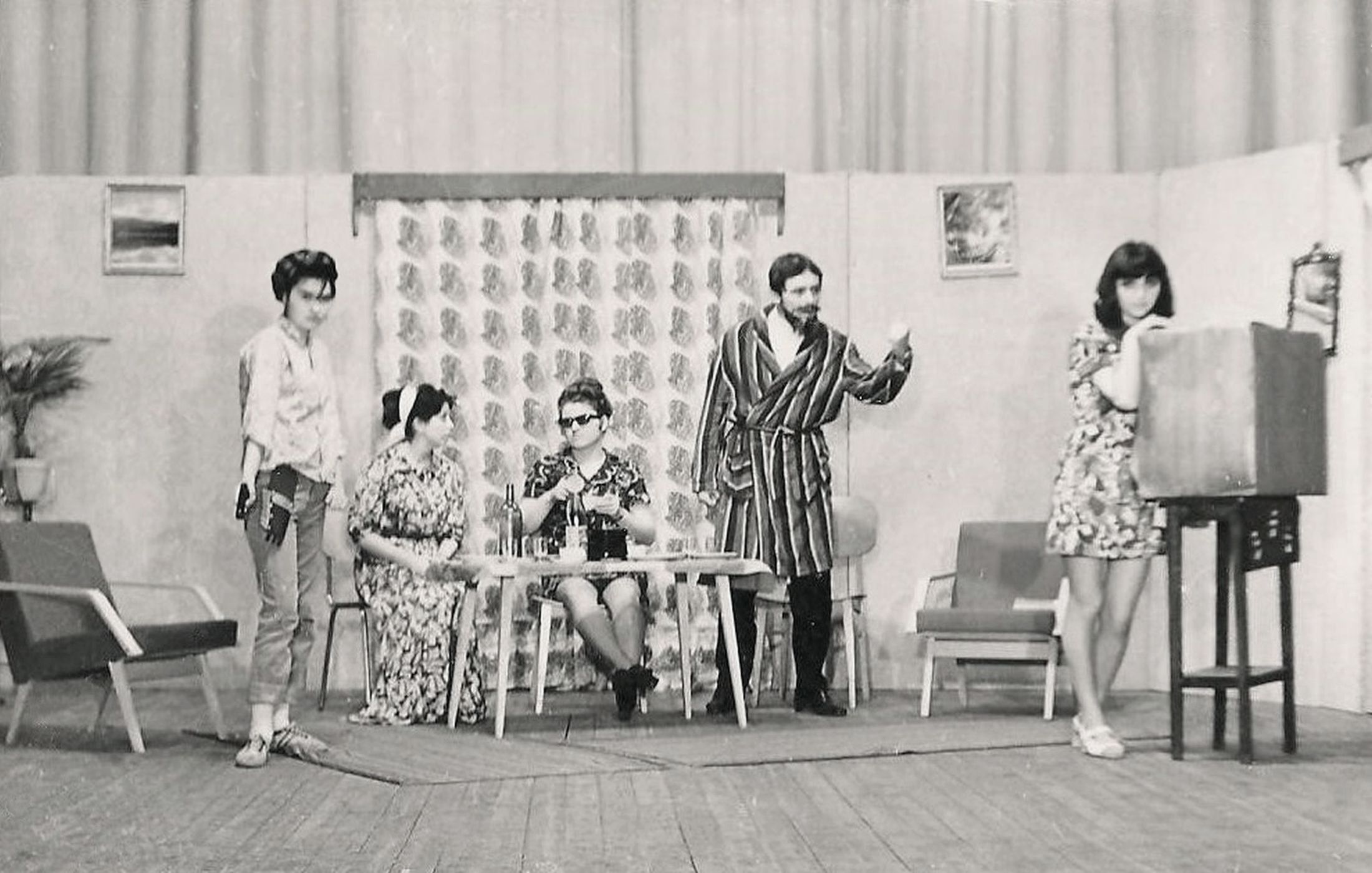 szimo-1971-vilagjaro-borond