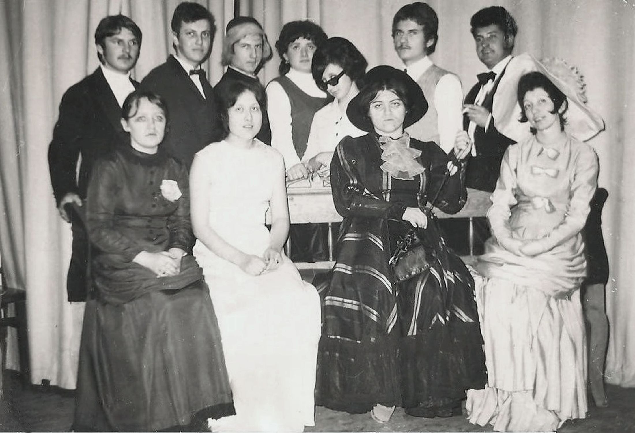 szimo-1972-hazudj-igazat-bumburi