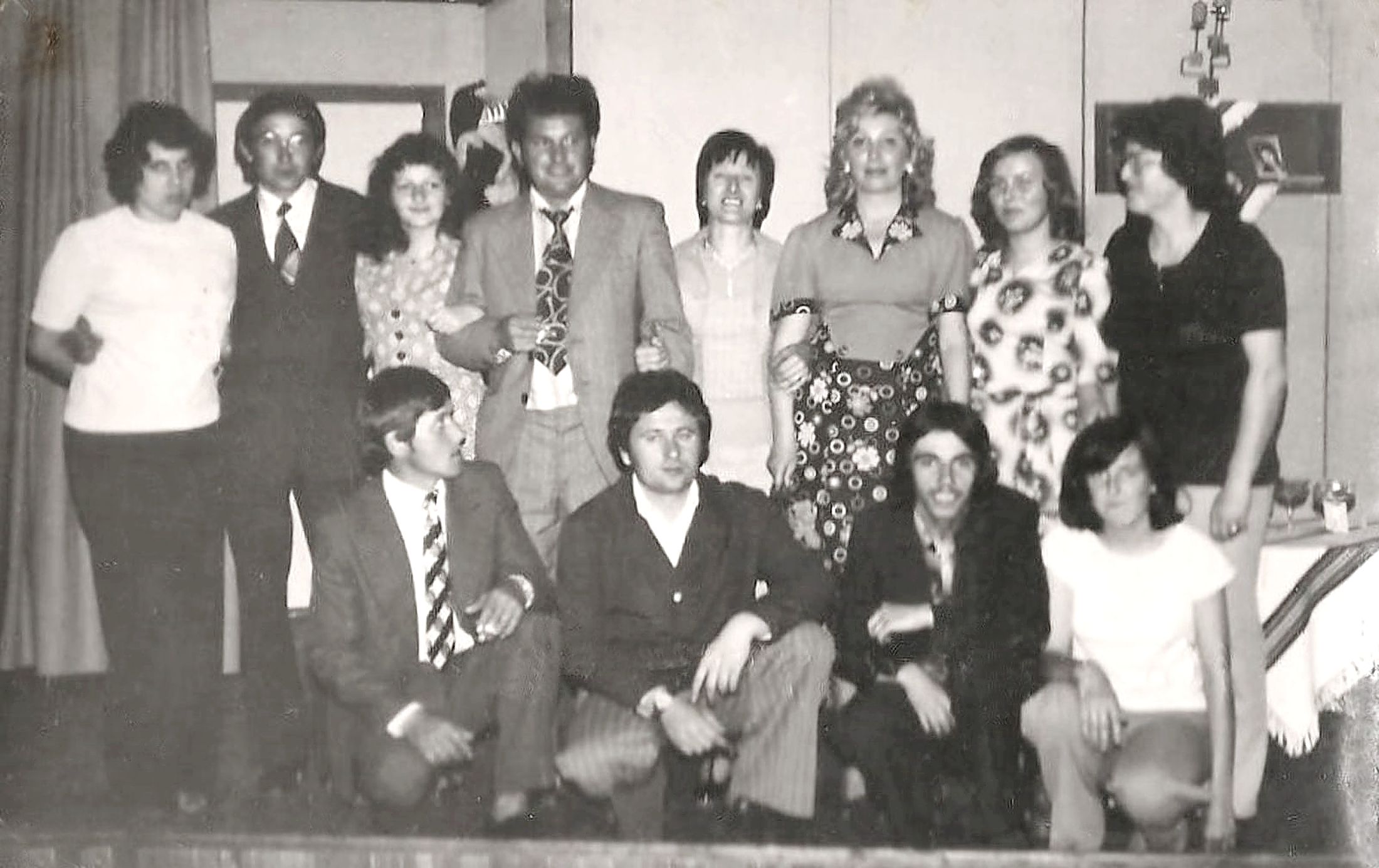 szimo-1977-ma-ejjel-megnosulok