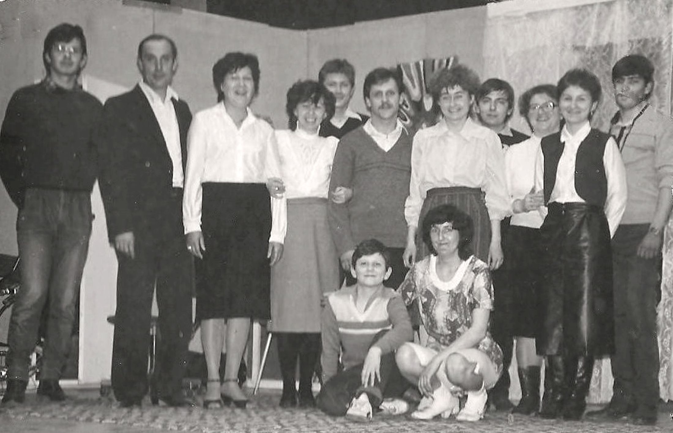 szimo-1987-nem-vagyunk-angyalok