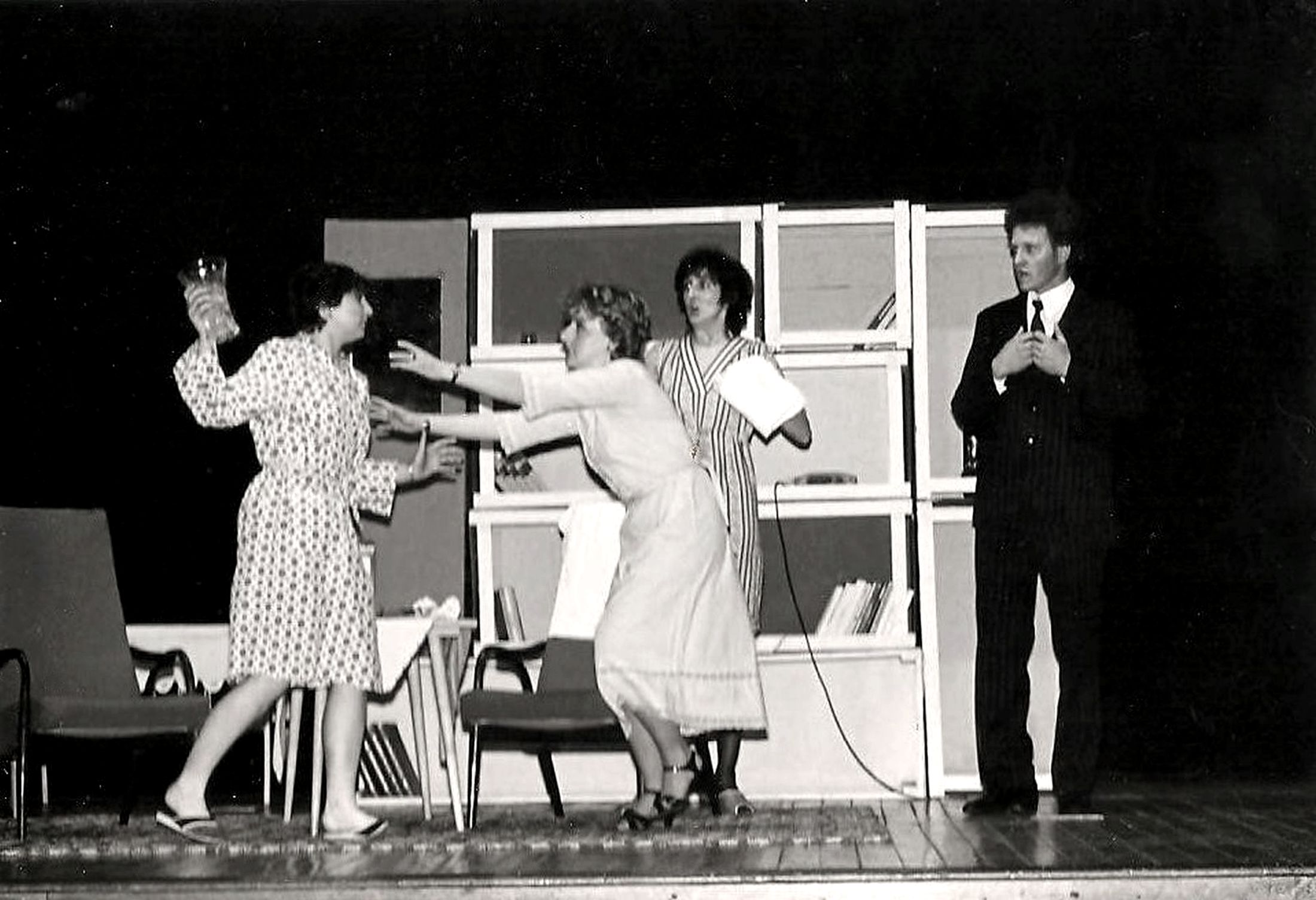 szimo-1985-időzitett-boldogsag