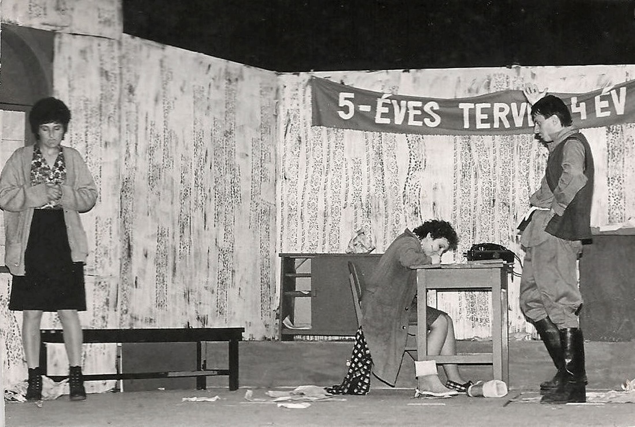 szimo-1989-kintorna-3