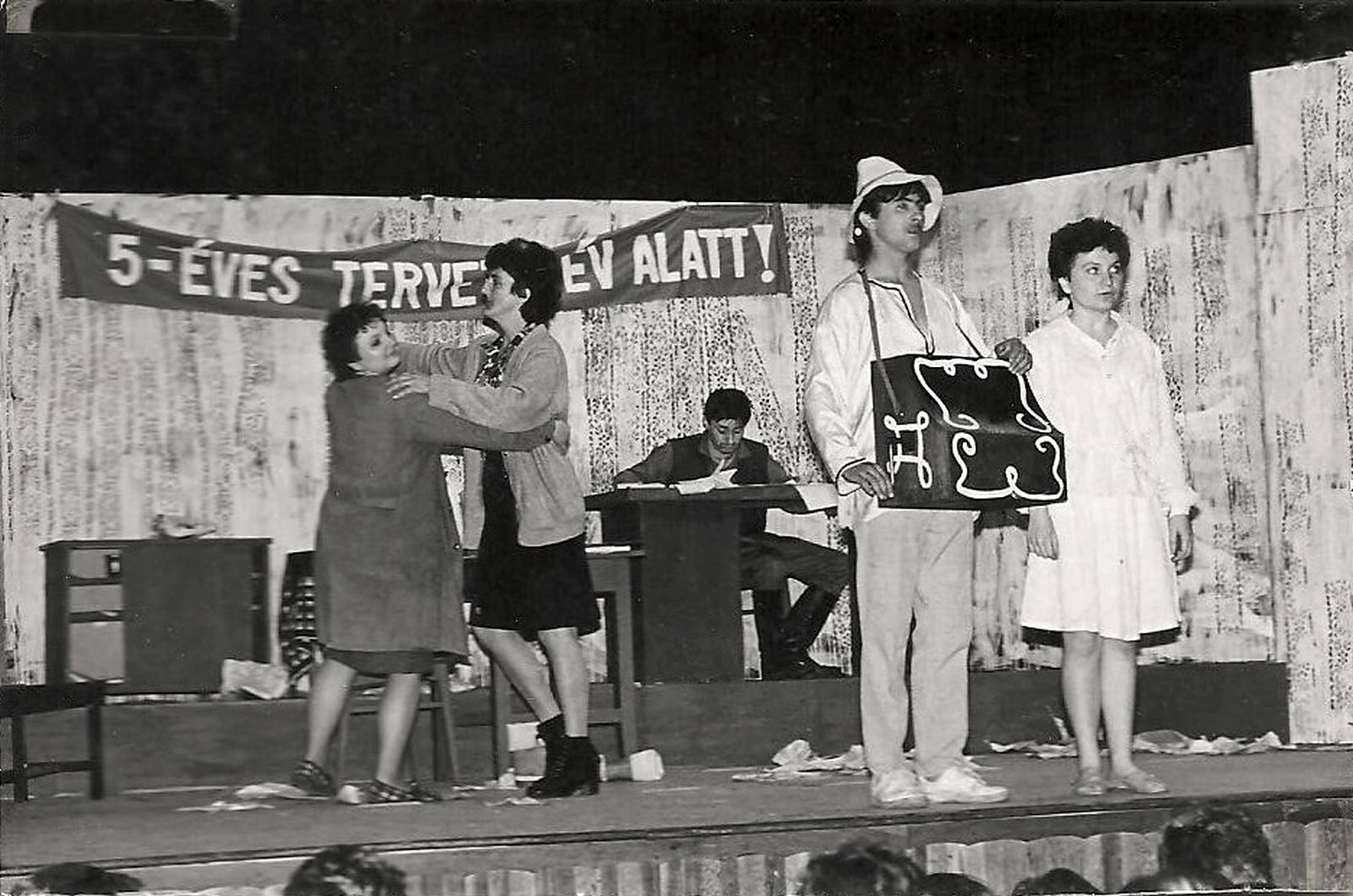 szimo-1989-kintorna-2