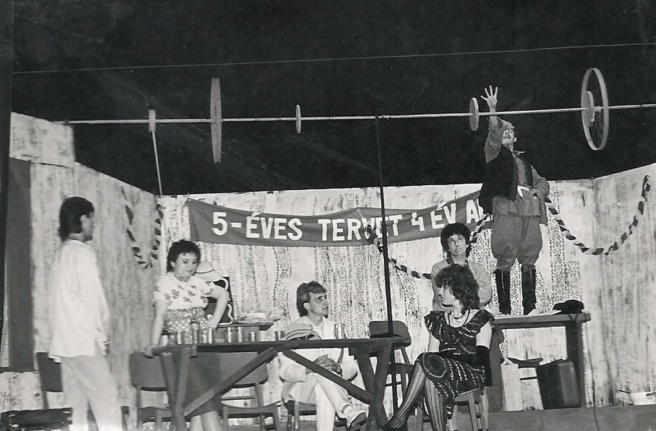 szimo-1989-kintorna-1