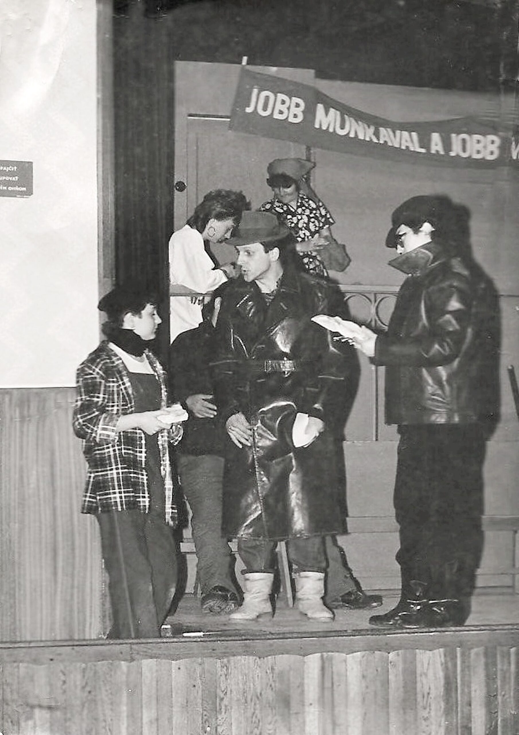 szimo-1988-schwajda-gyorgy-mari-2