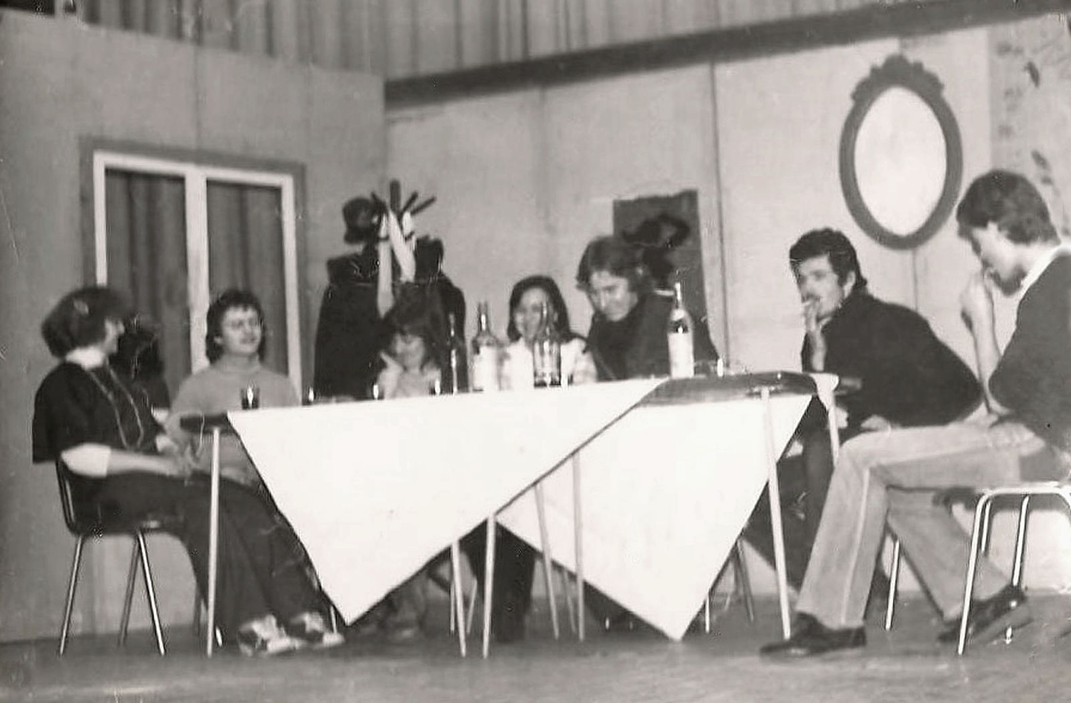 szimo-1983-lovicsek-borek