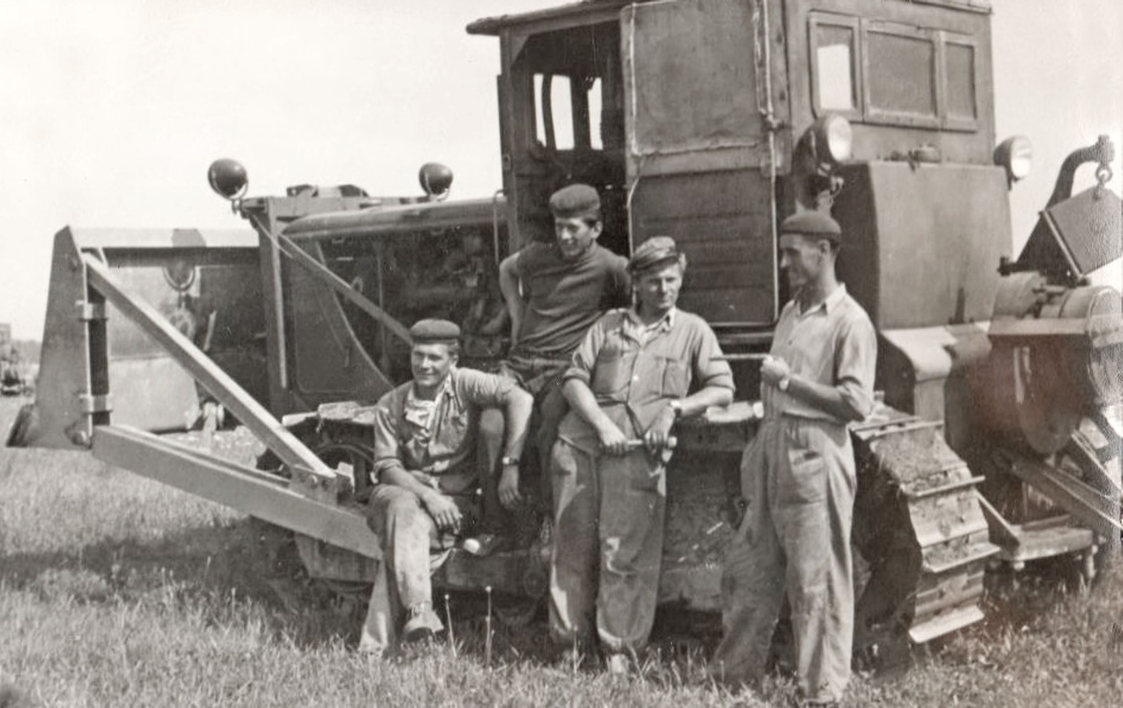 vaga-piheno-paszak-mellett