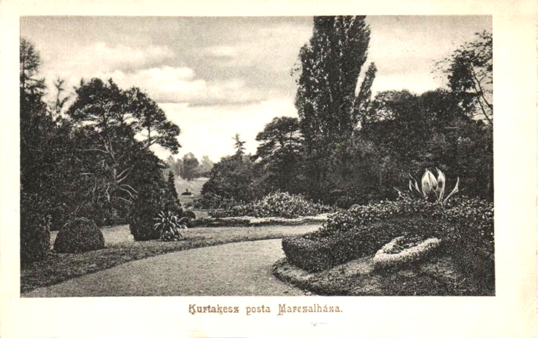 marcelhaza-kurtakeszi-cca-1935