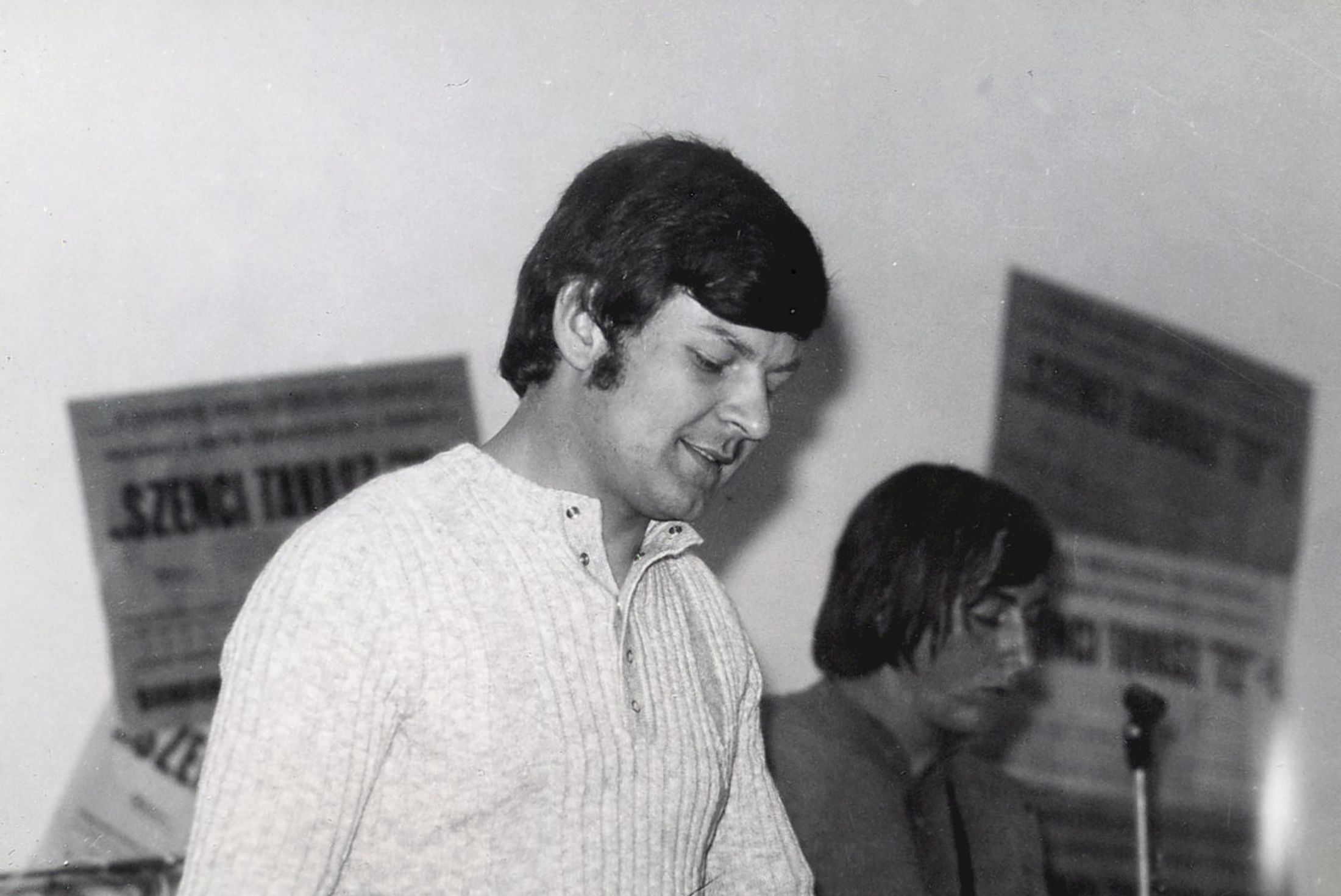 rete-szenci-tavasz-zenekar-1972