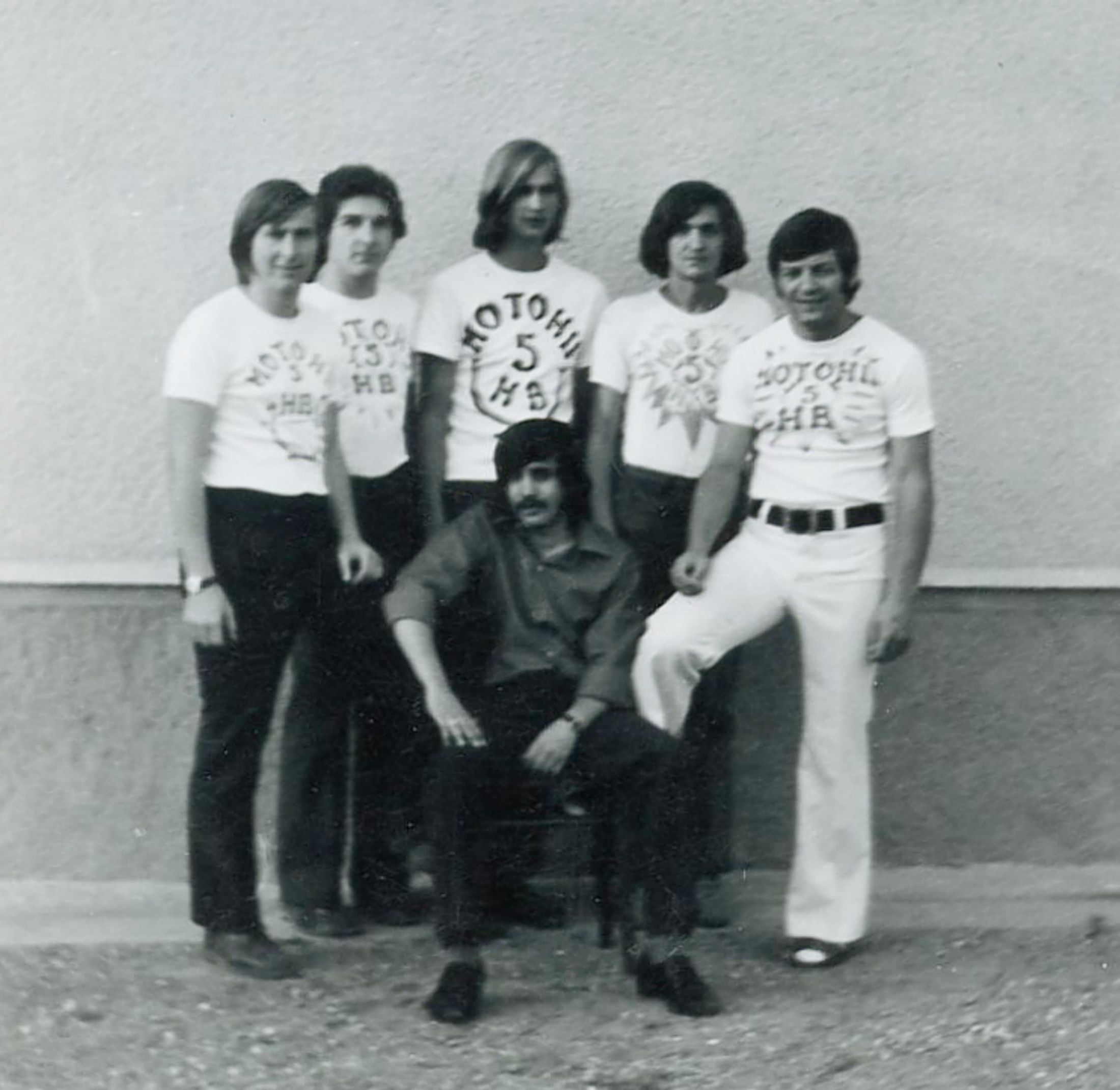 rete-motohu-hb-5-zenekar