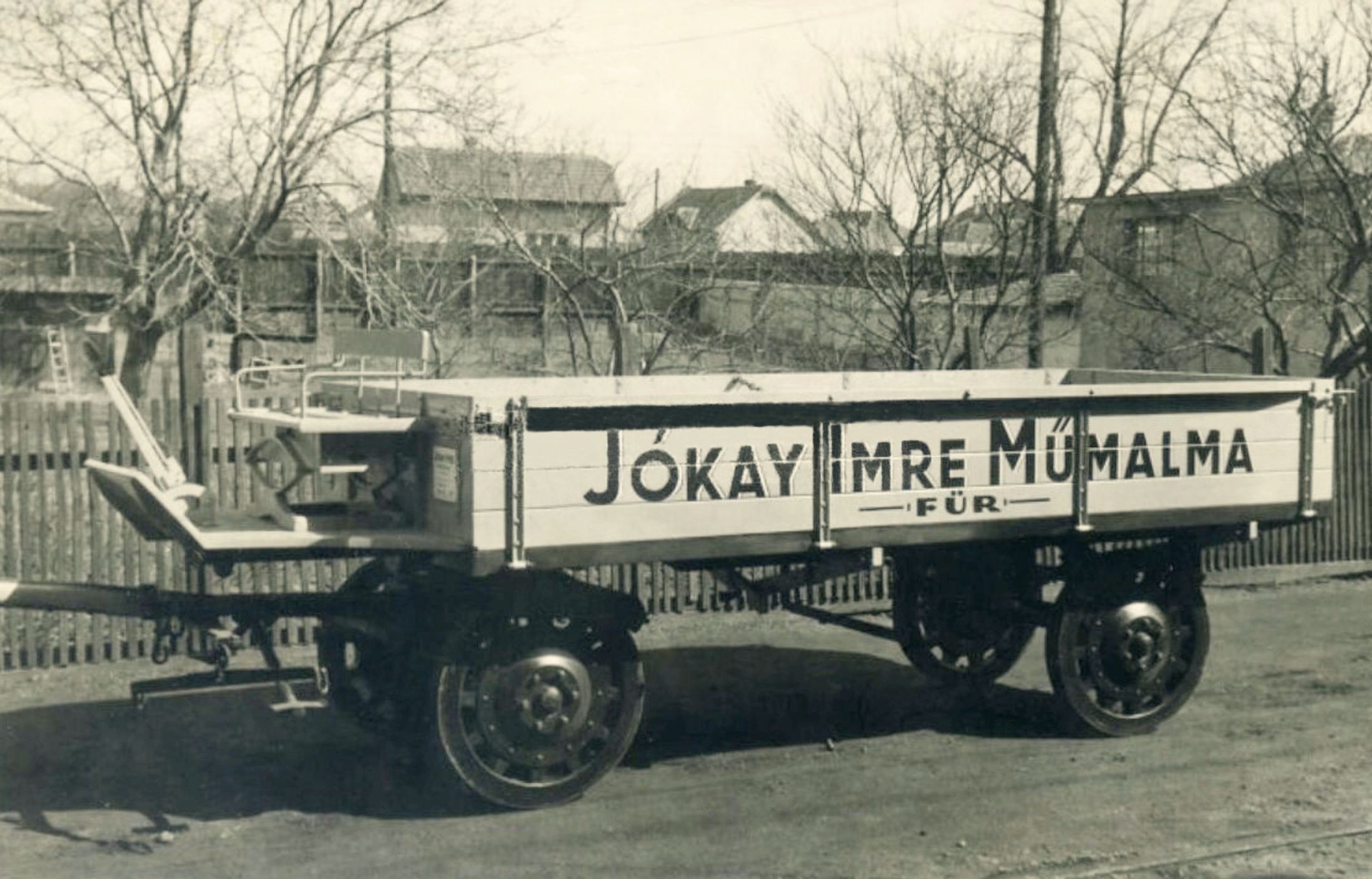 fur-jokay-imre-mumalma