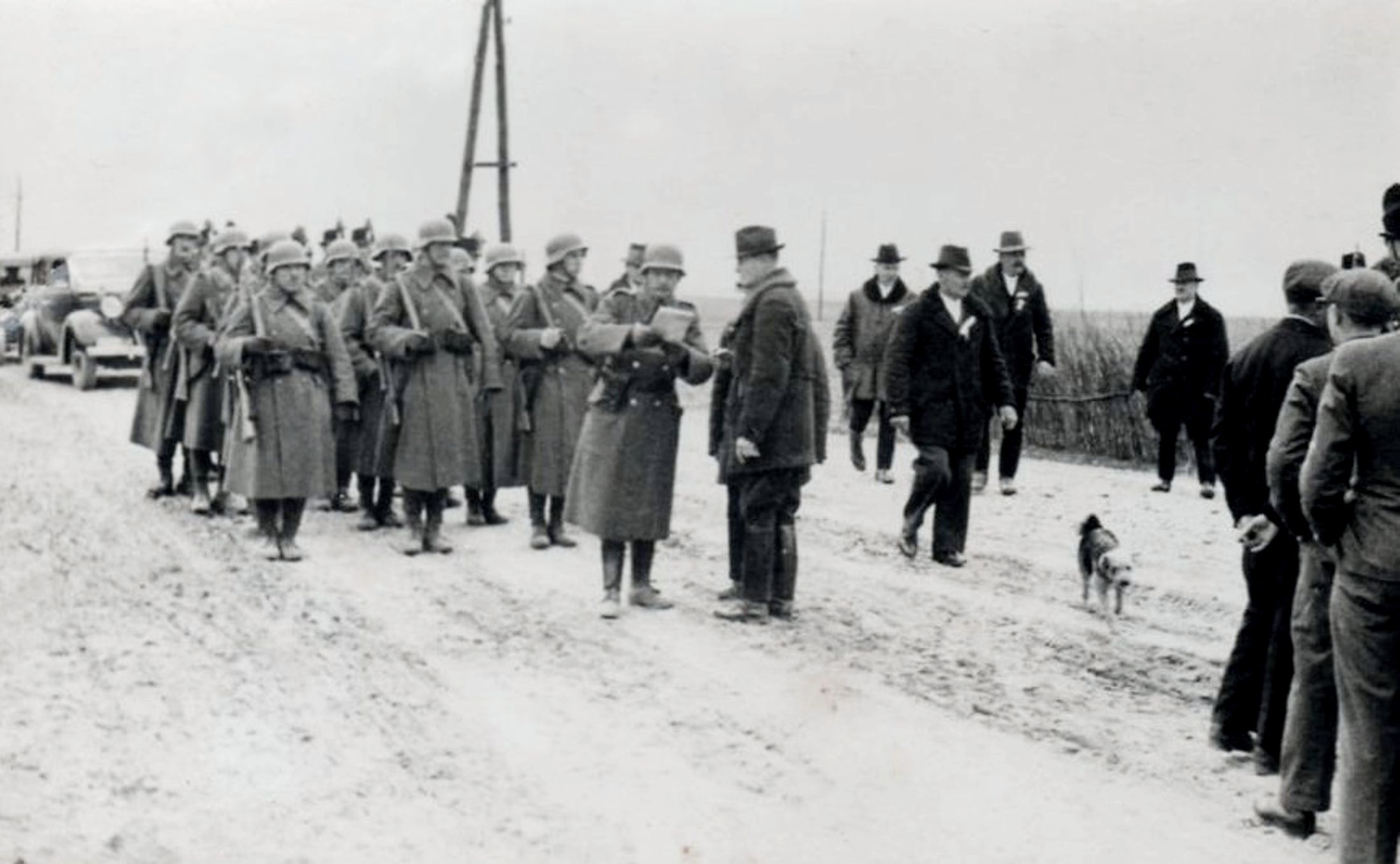 vaga-hatarkiigazitas-1939