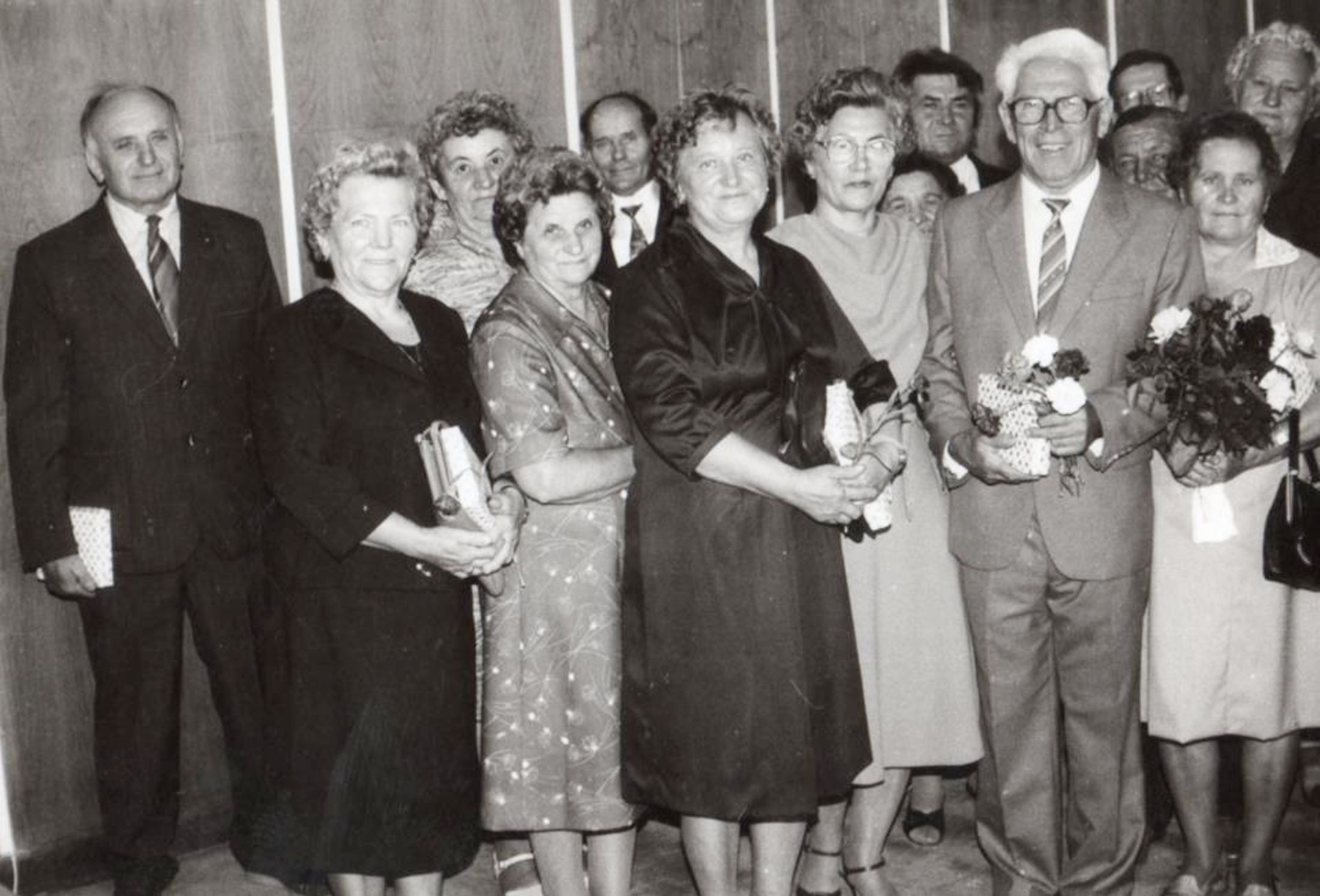 vaga-iskolai-talalkozo