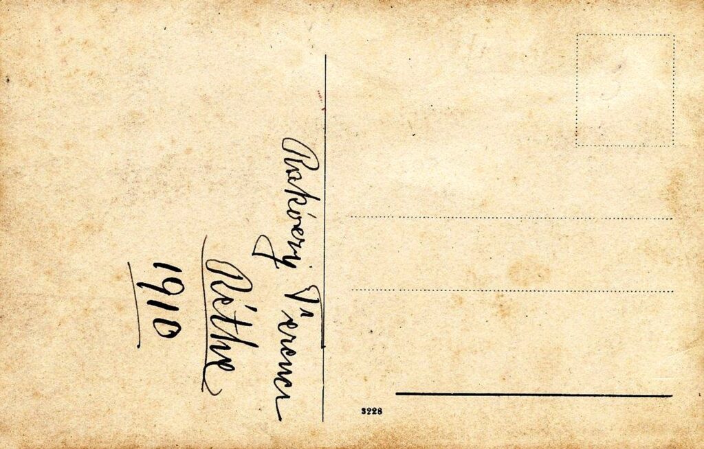 rete-vasutallomas-kepeslap