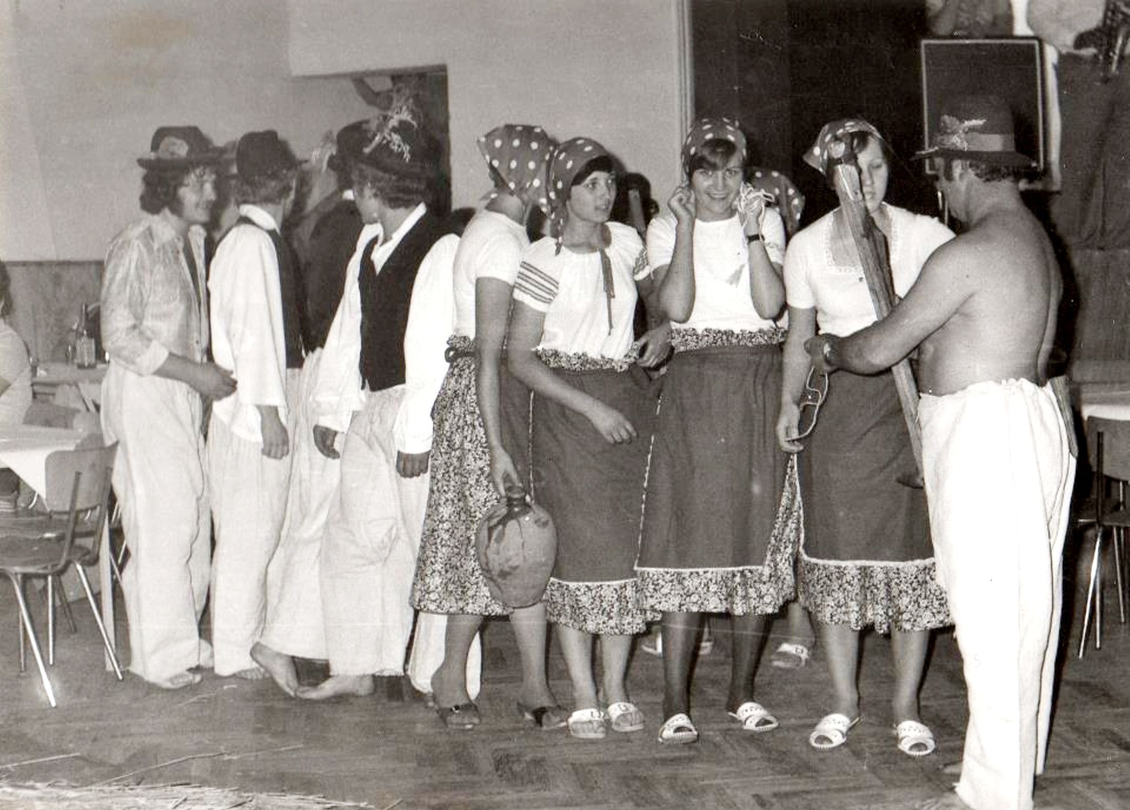 vaga-aratas-utan-kulturhazban