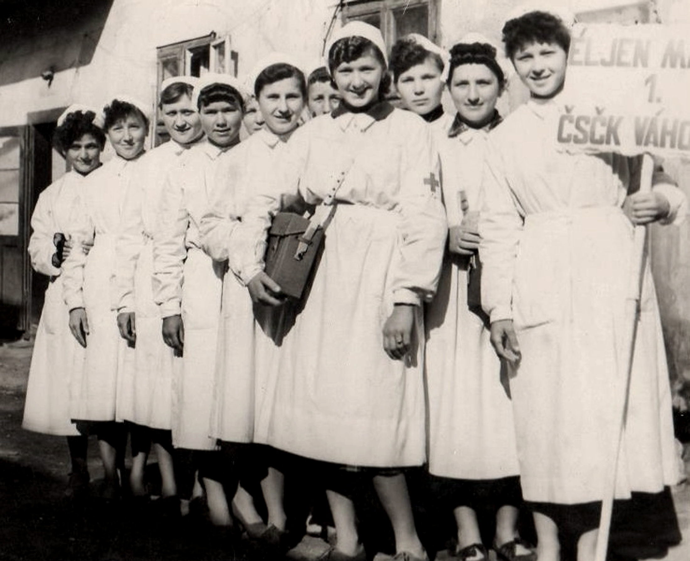 vaga-voroskoroszt-galantan-majus-1