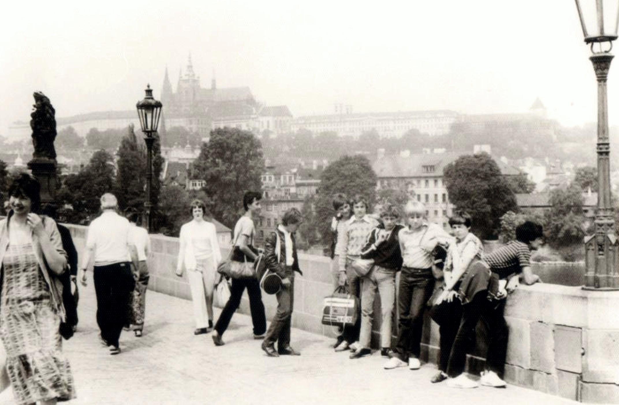 vaga-pragai-kirandulas