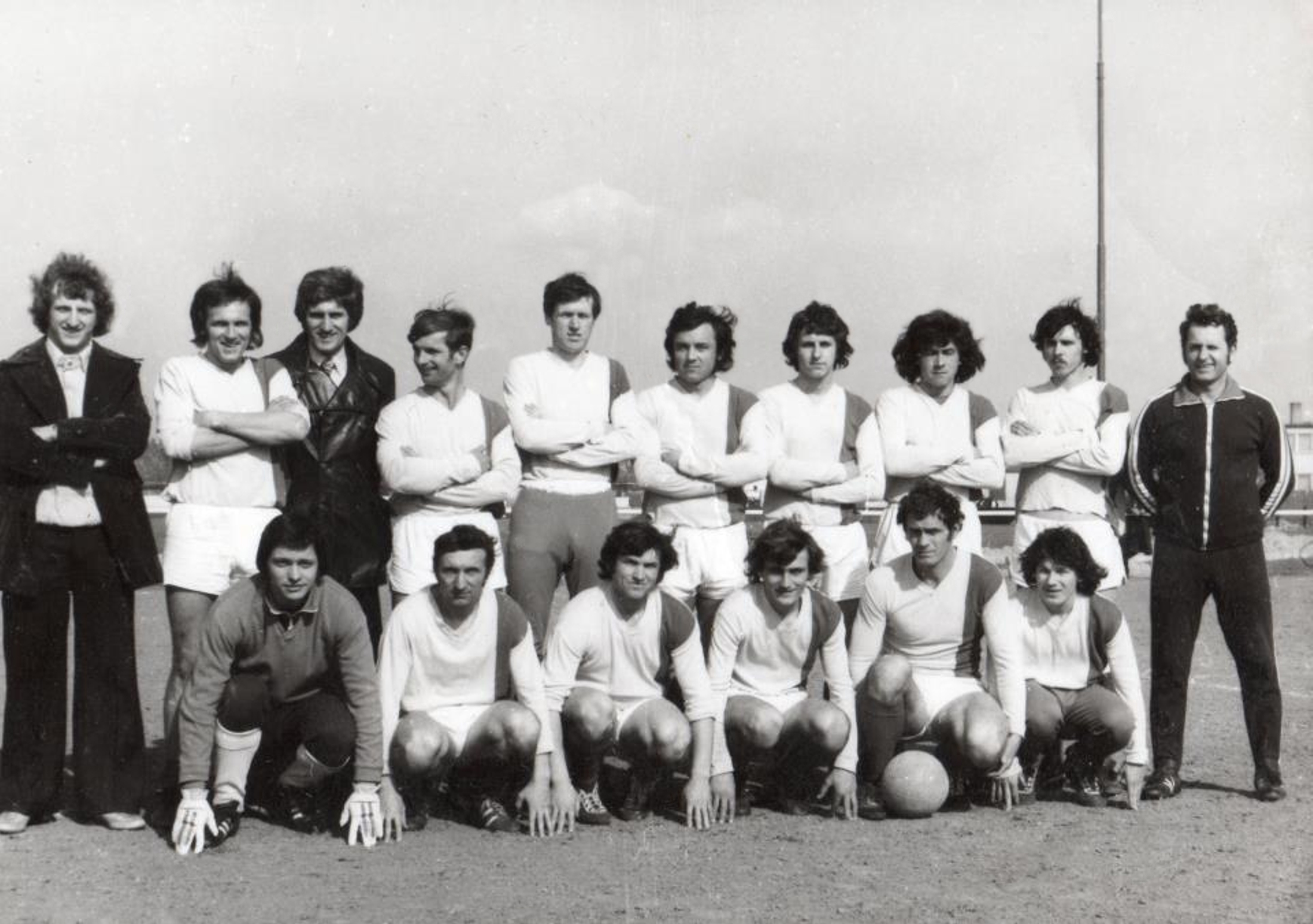 vaga-nagy-aranycsapat