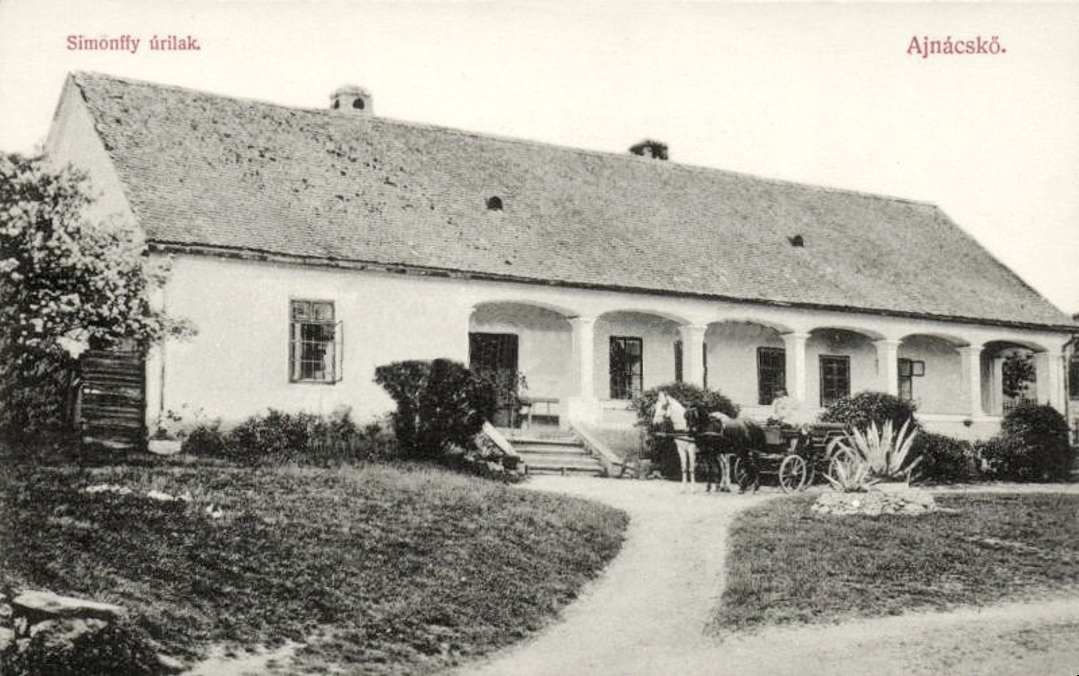 ajnacsko-kepeslap-simonffy-urilak