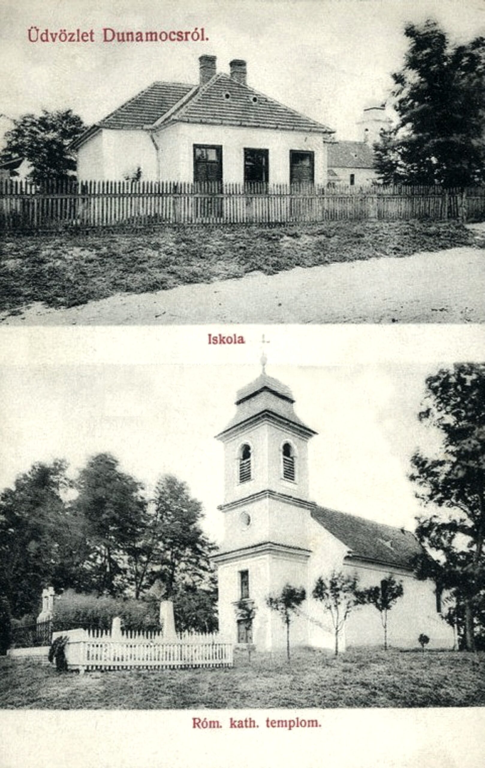 dunamocs-kepeslap-iskola-templom