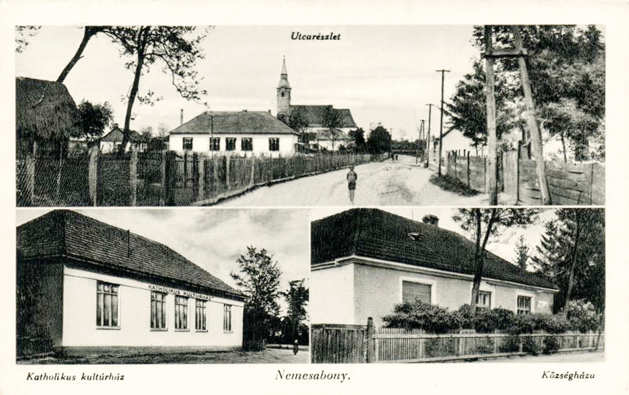 nemesabony-kepeslap-falu