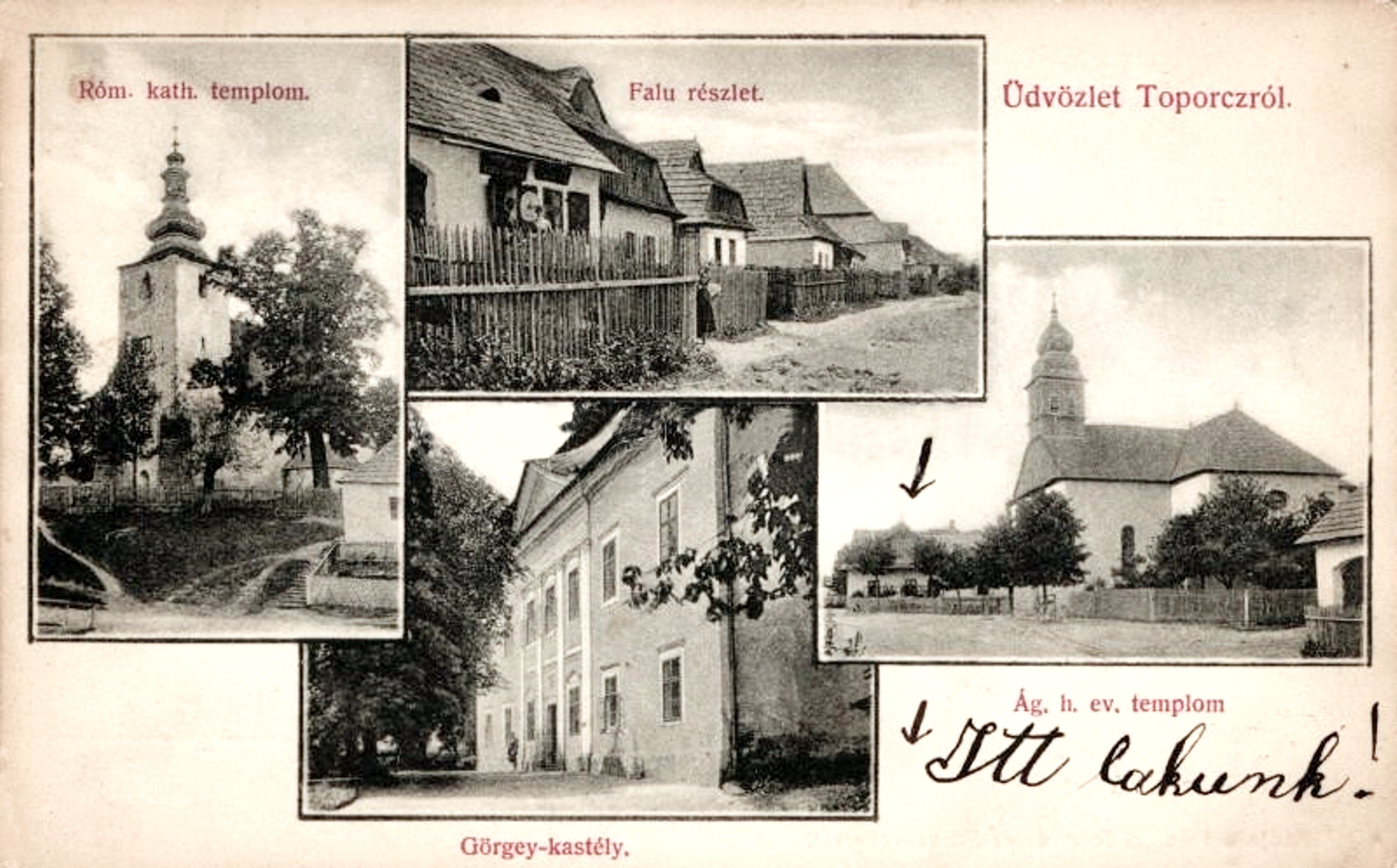 toporc-gorgei-kastelya (20)