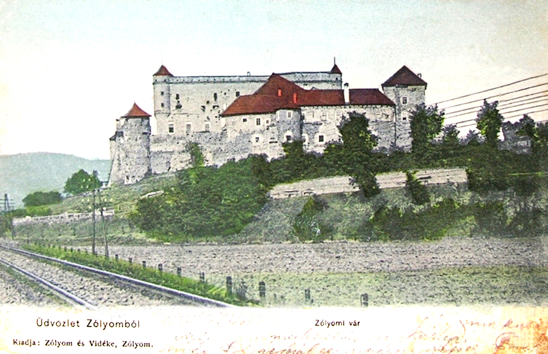 zolyom-var-kepeslap-1905