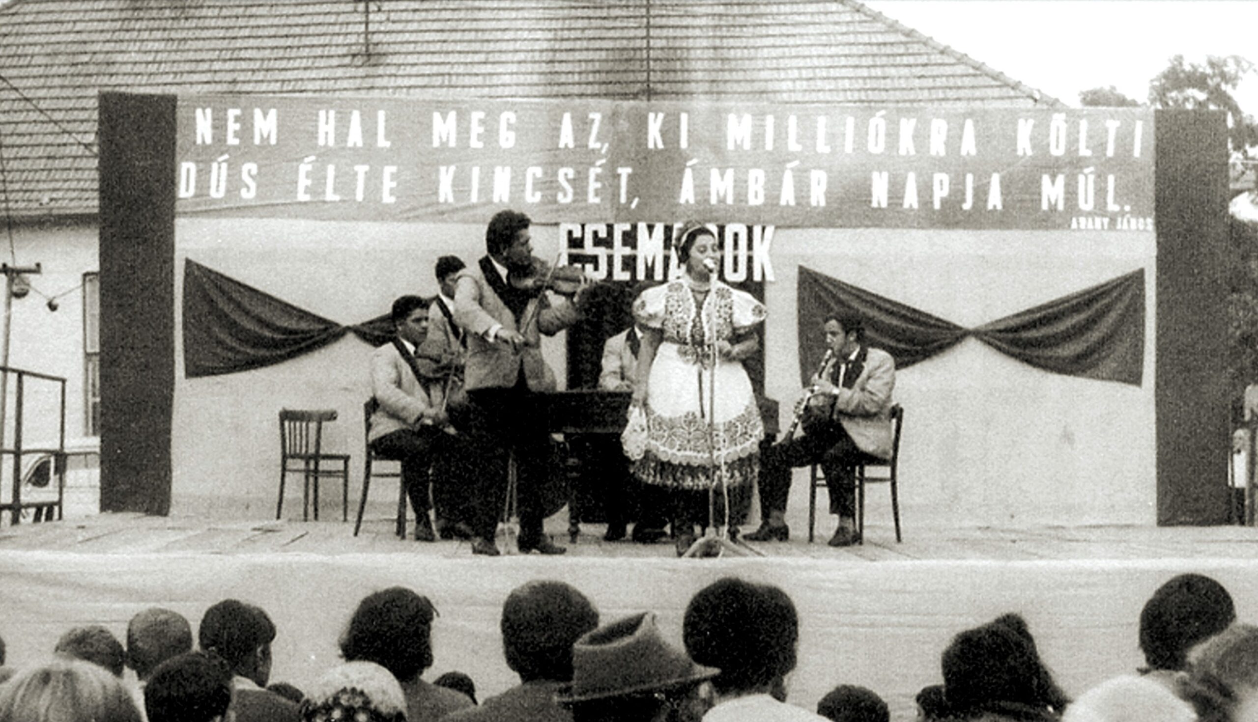 nagyabony-bihari-unnepely-1970