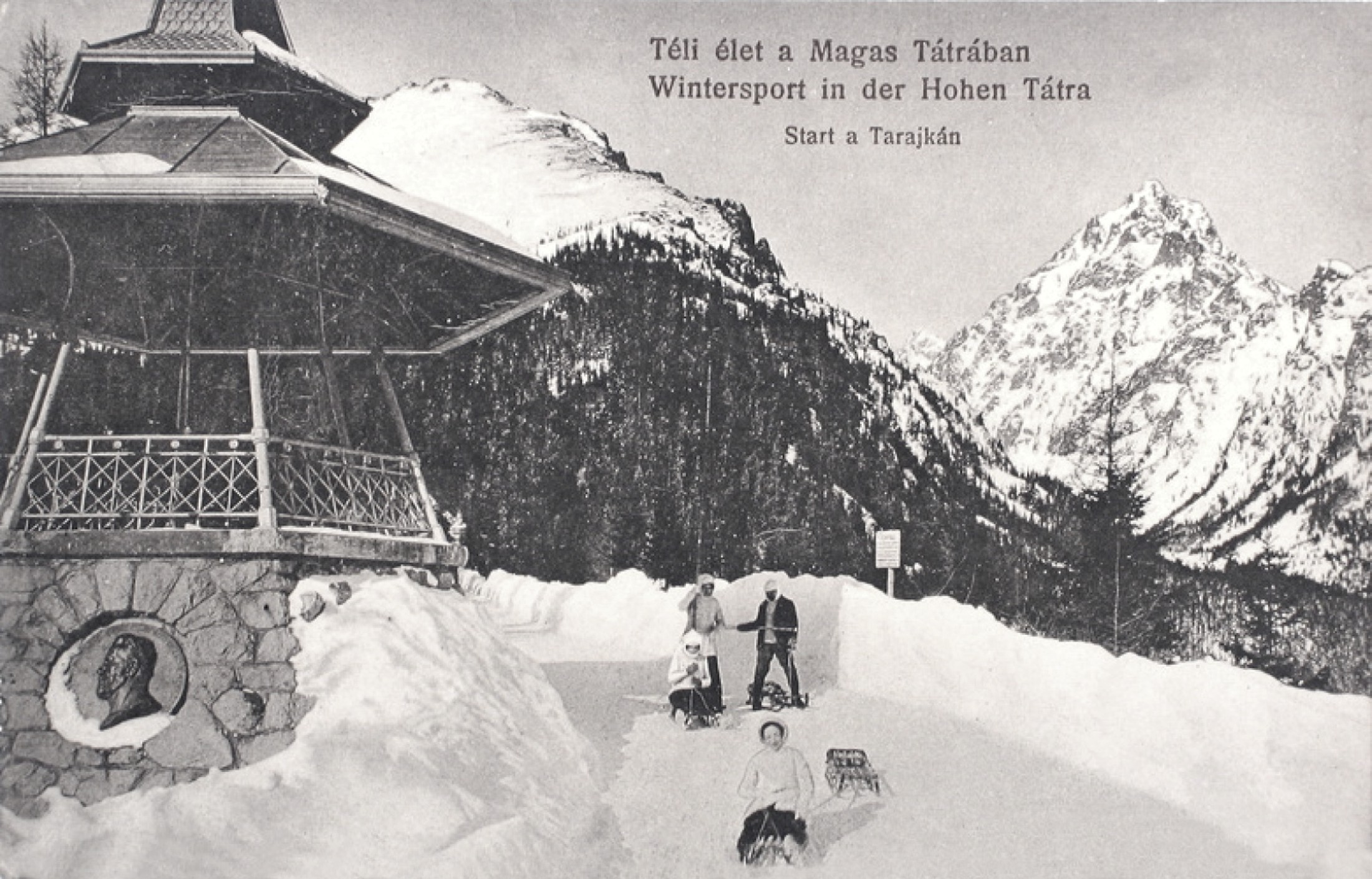 magas-tatra-szilagyi-dezso-emlek-kepeslap (4)