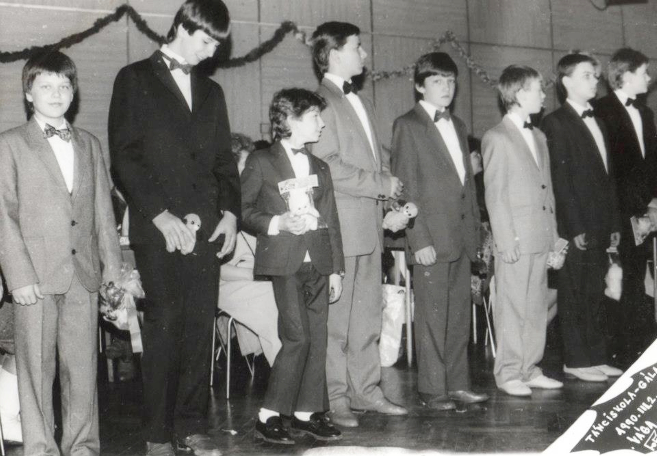 vaga-tanciskola-1990