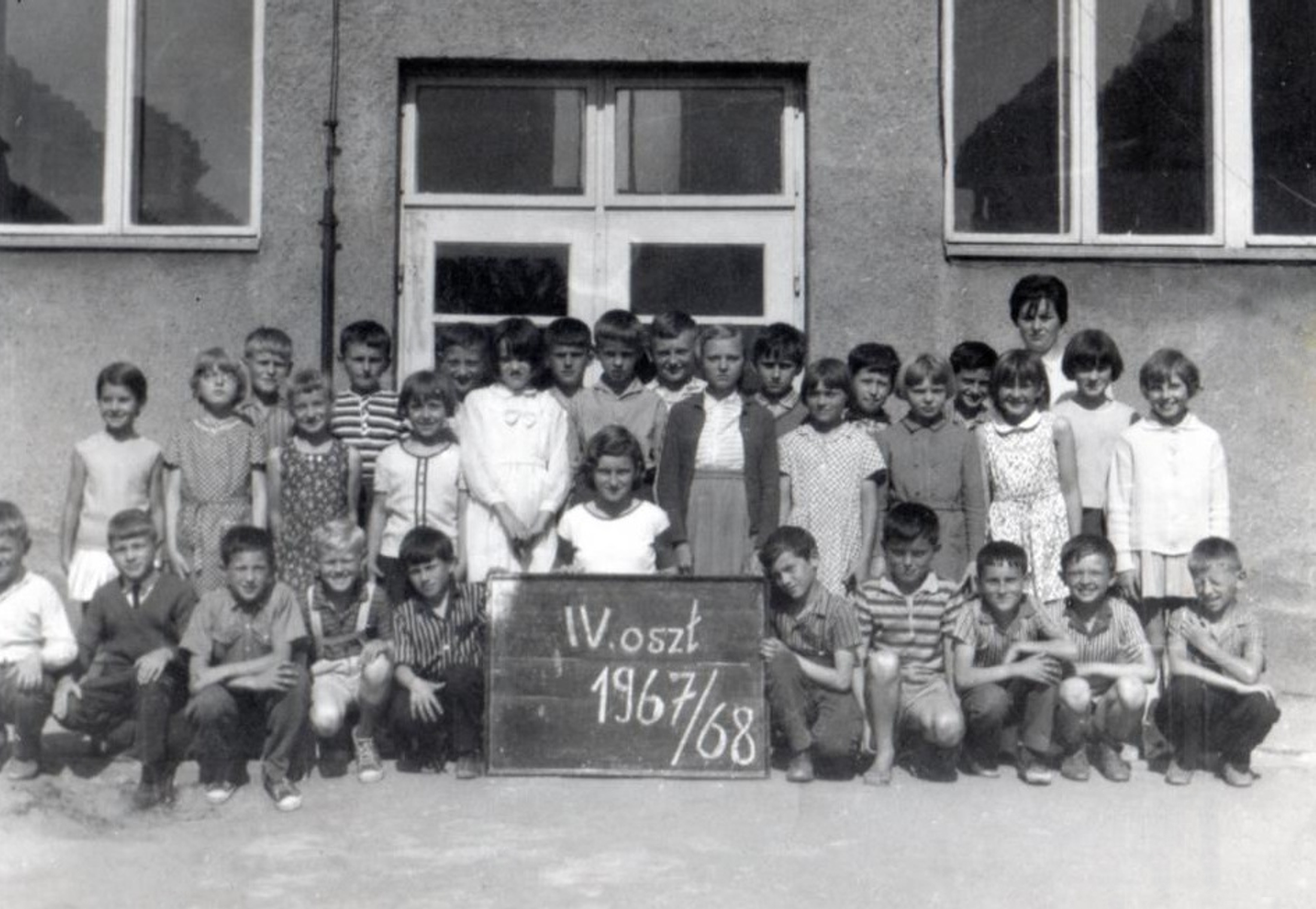 vaga-osztalyfenykep-1967-68