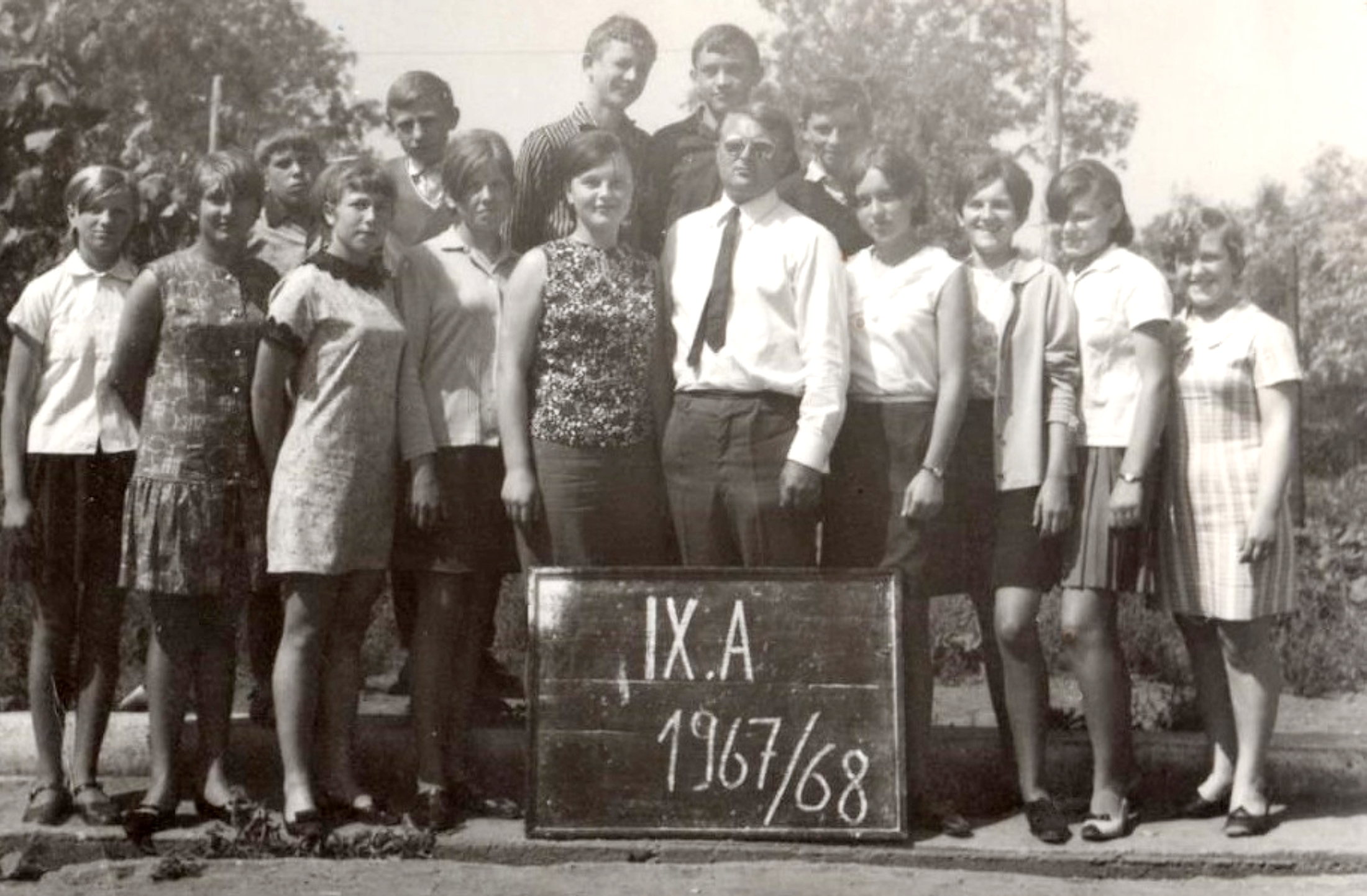 vaga-osztalyfenykep-1967-68-9a