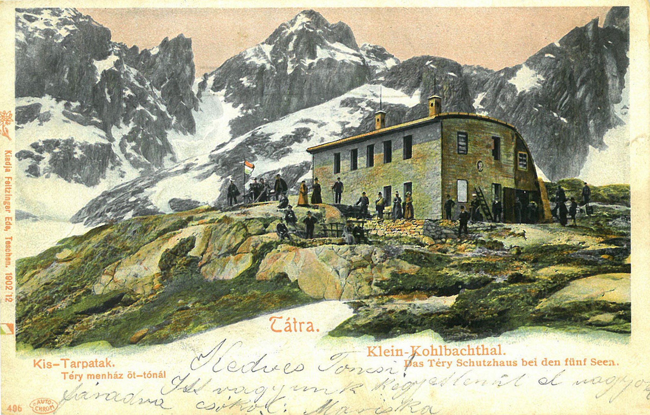 magas-tatra-tery-menedekhaz (33)