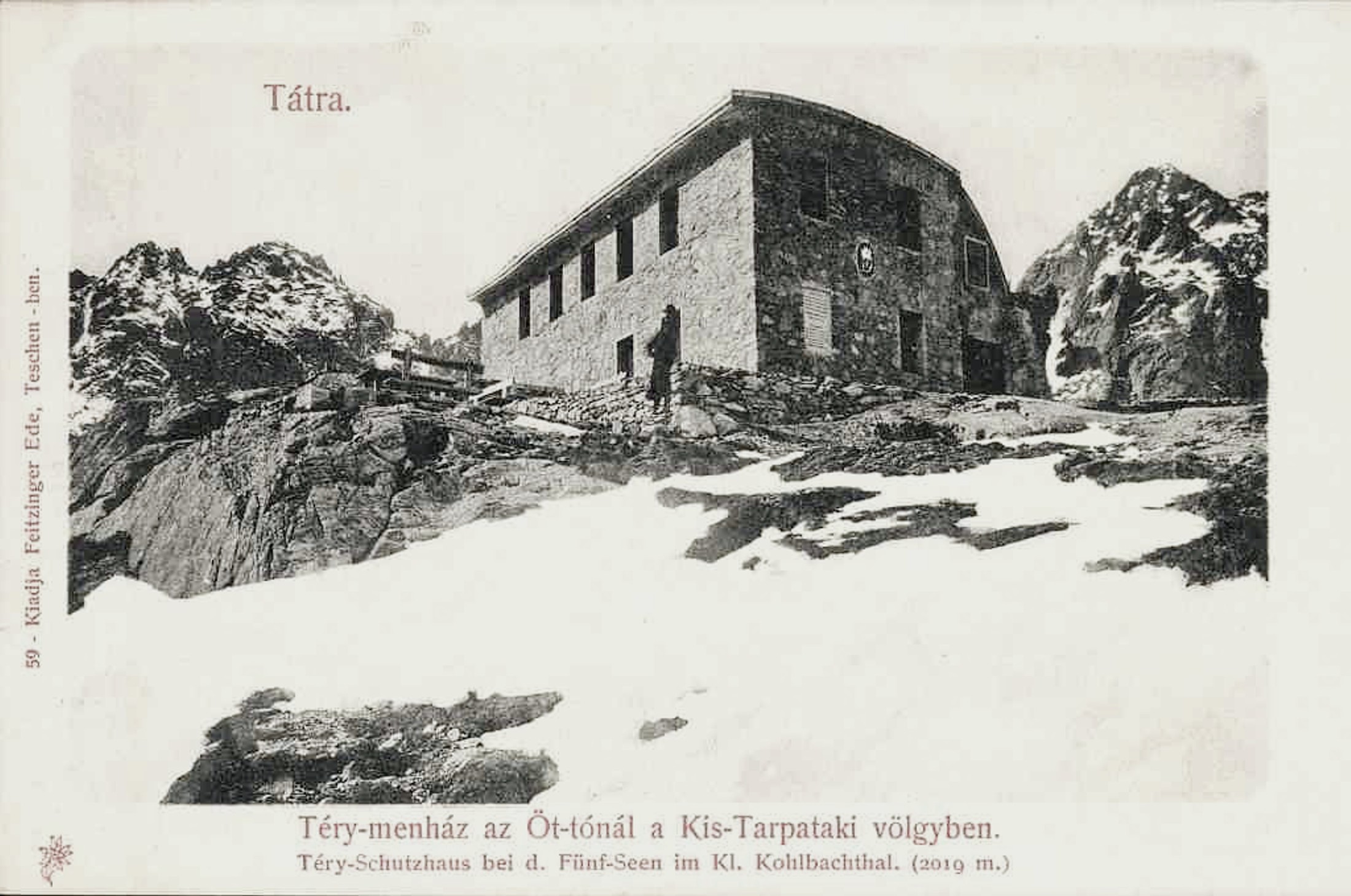 magas-tatra-tery-menedekhaz (29)