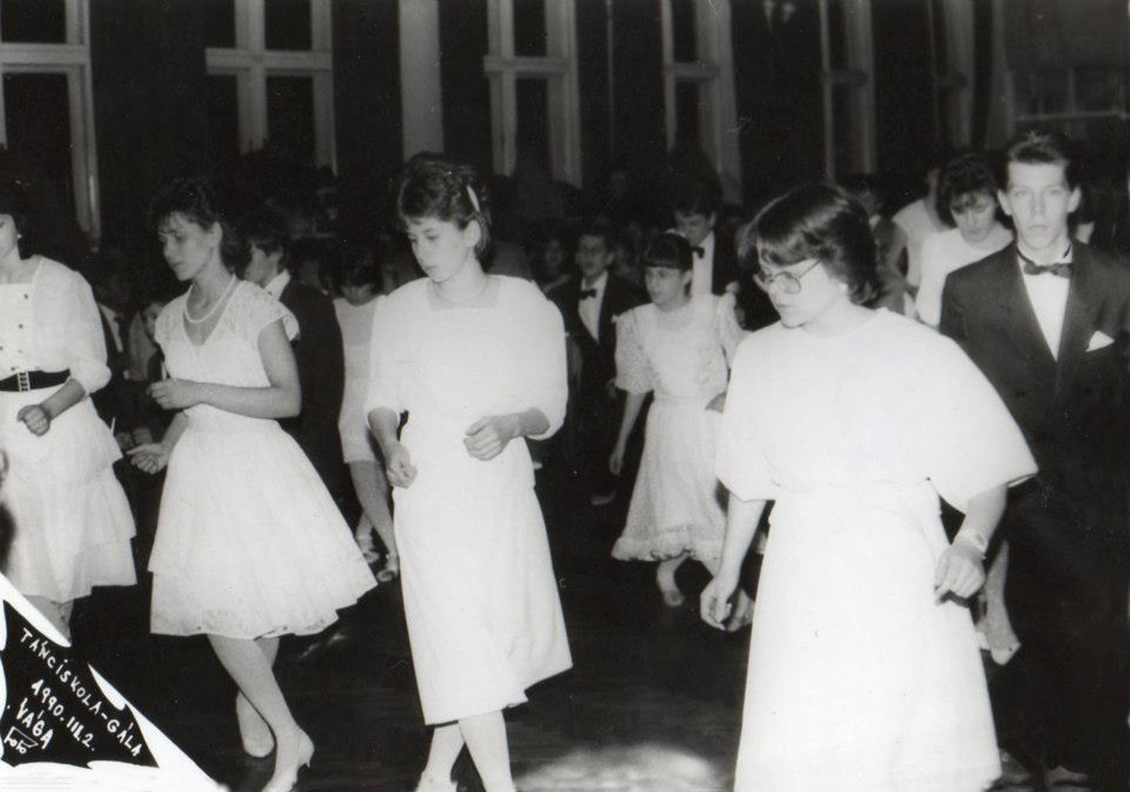 vaga-tanciskola-1990